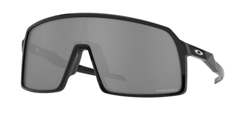 Sutro pol.black/Prizm Black