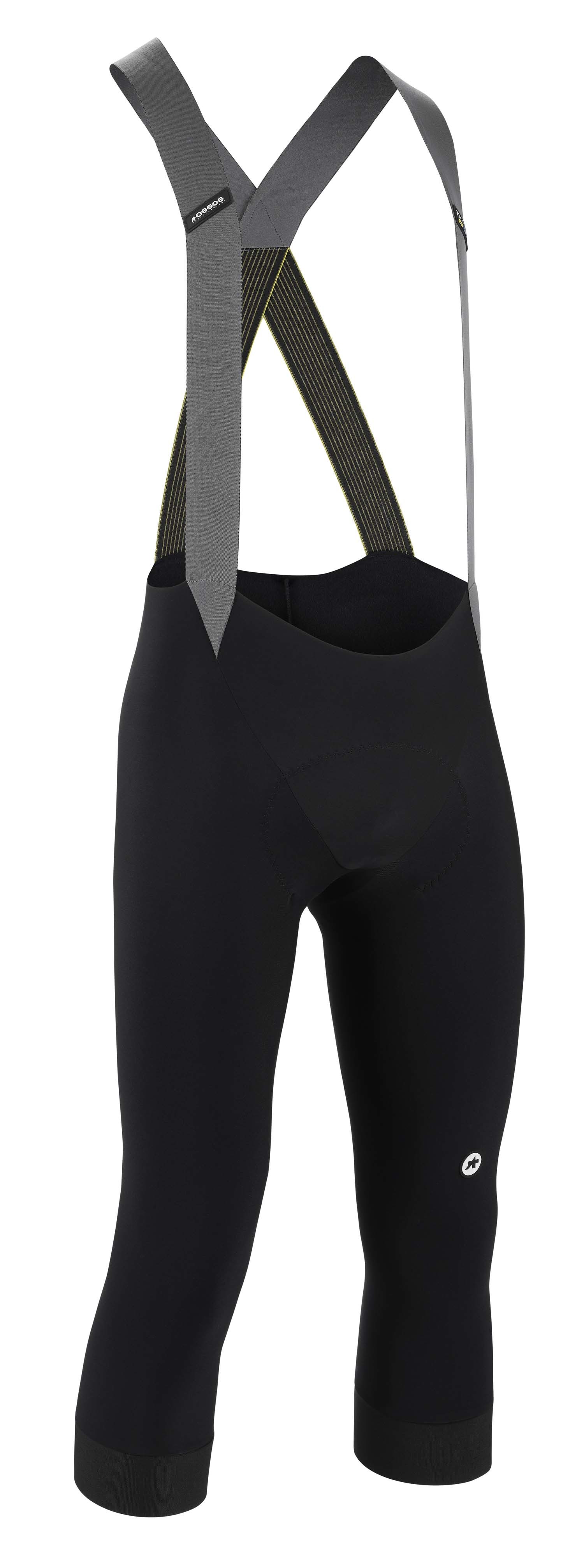 Mille GT Bib Knickers