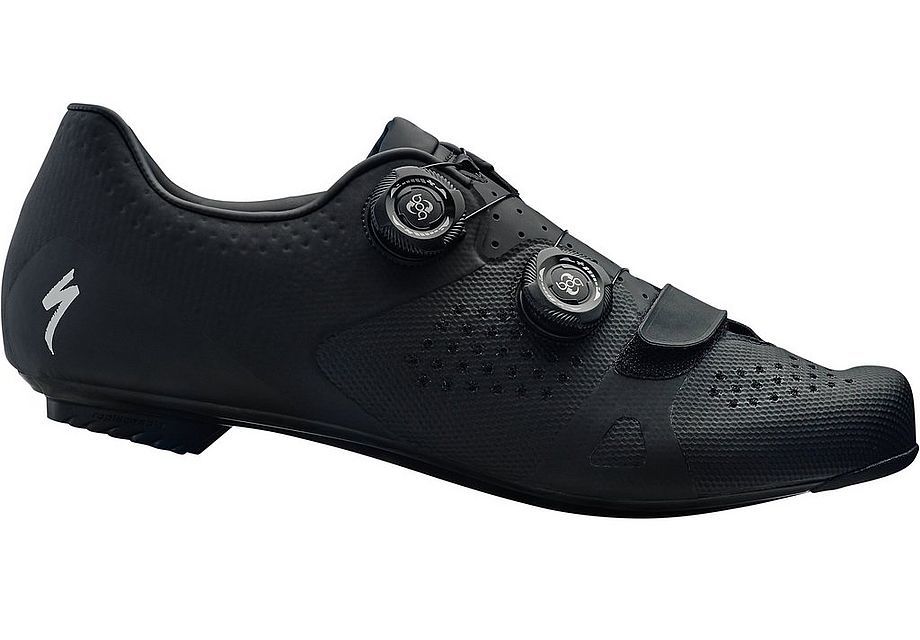 Torch 3.0 Road Shoes