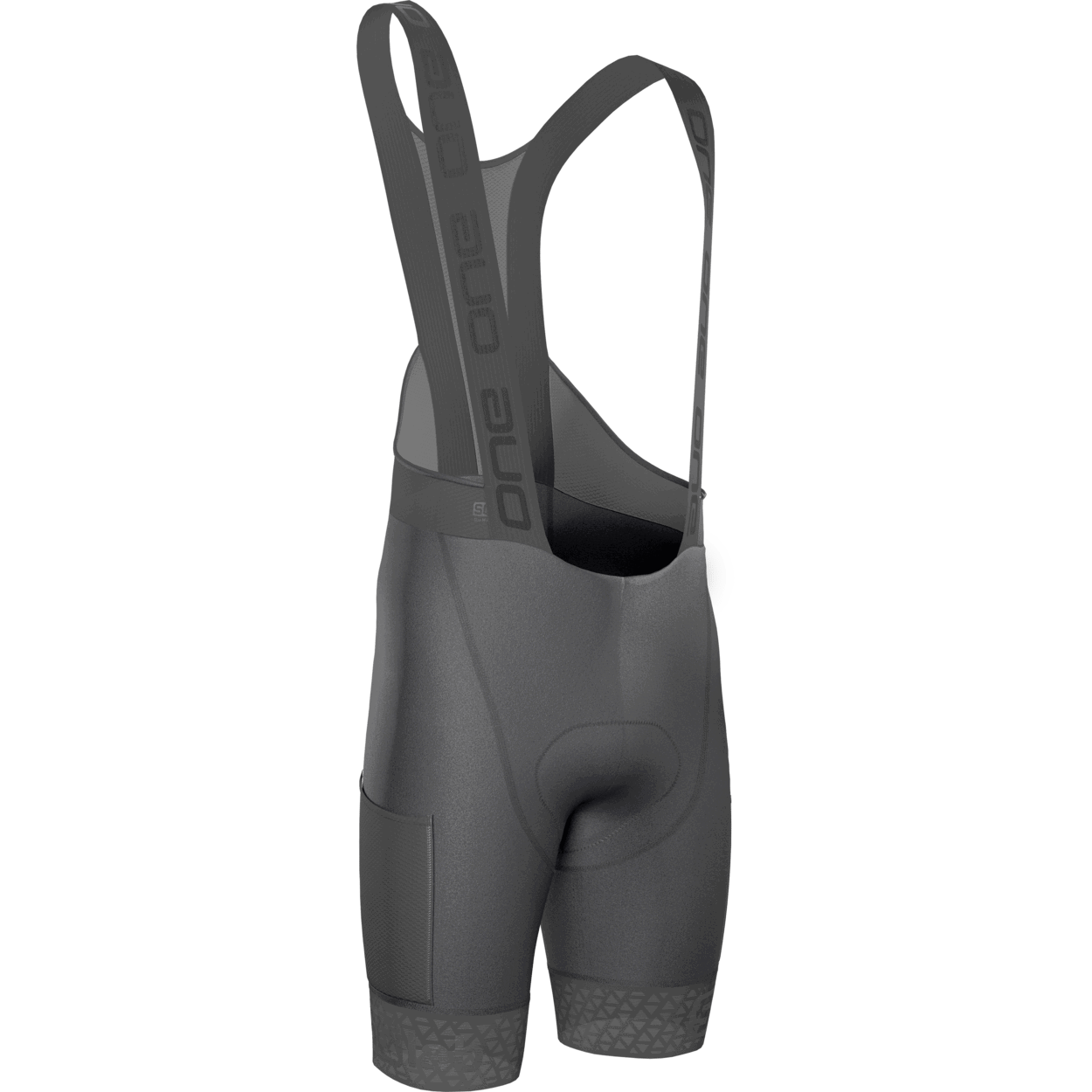 SQlab SQ-Shorts ONE14