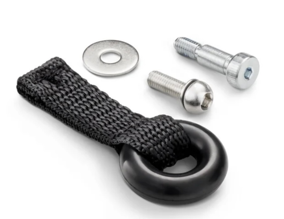 Lenkereinschlagsbegrenzer