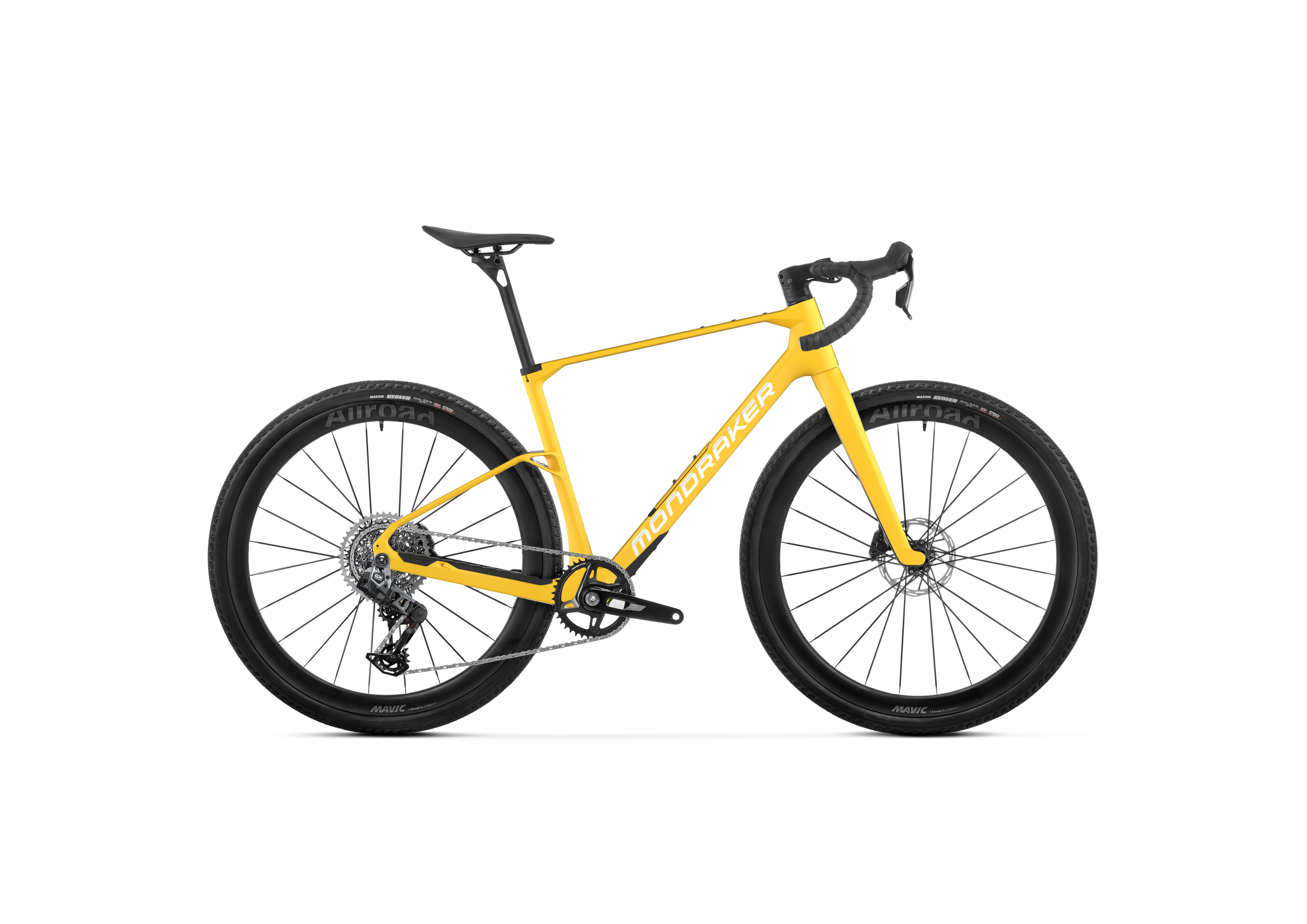 ARID Carbon R