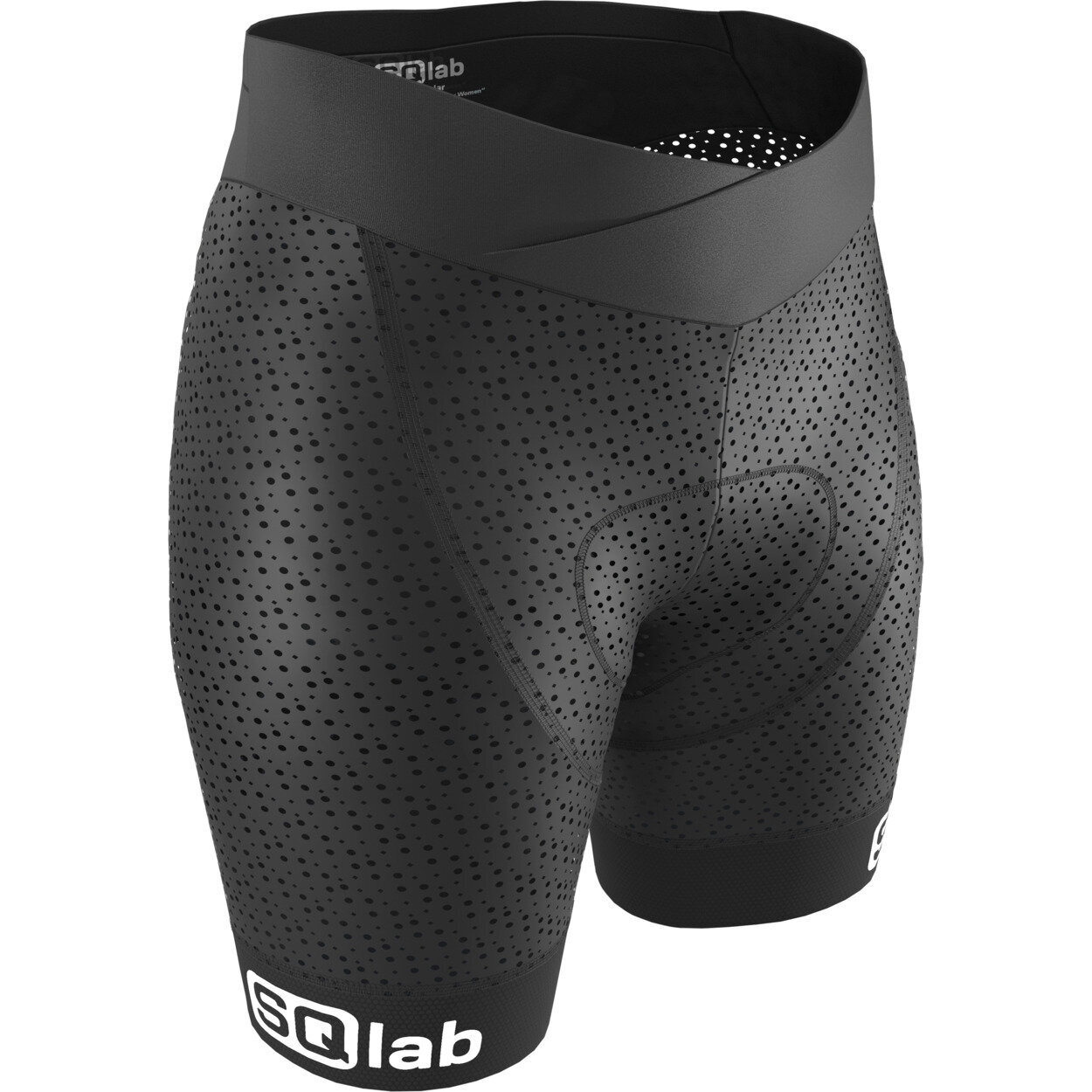 SQ-Short ONE10 Women