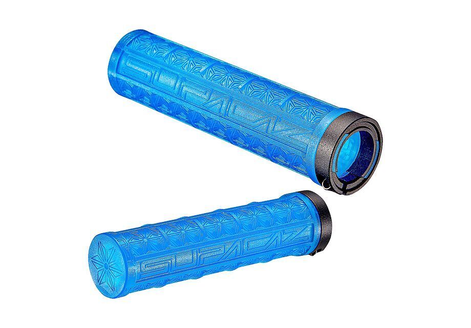 Supacaz Grizips Grip