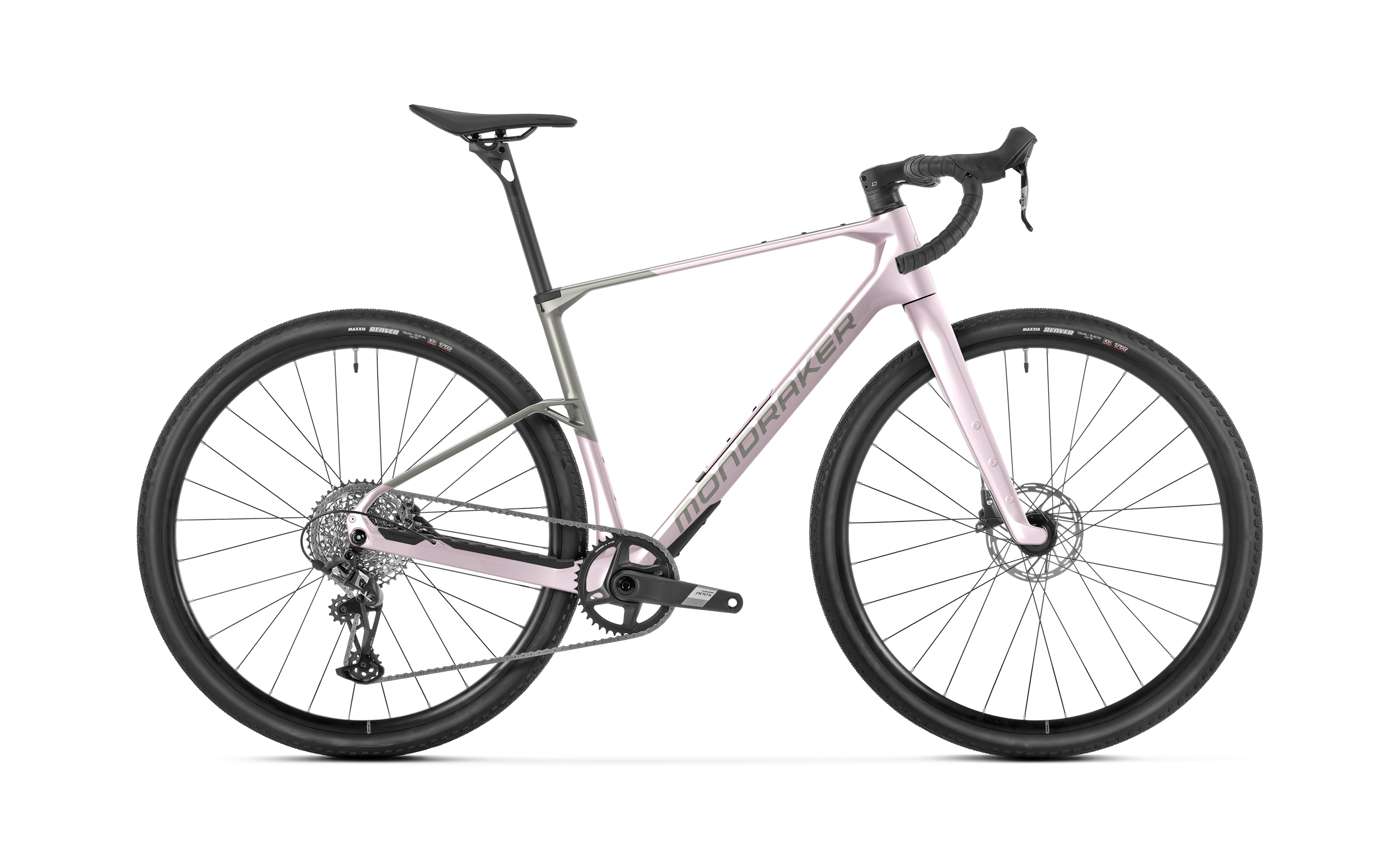 ARID CARBON