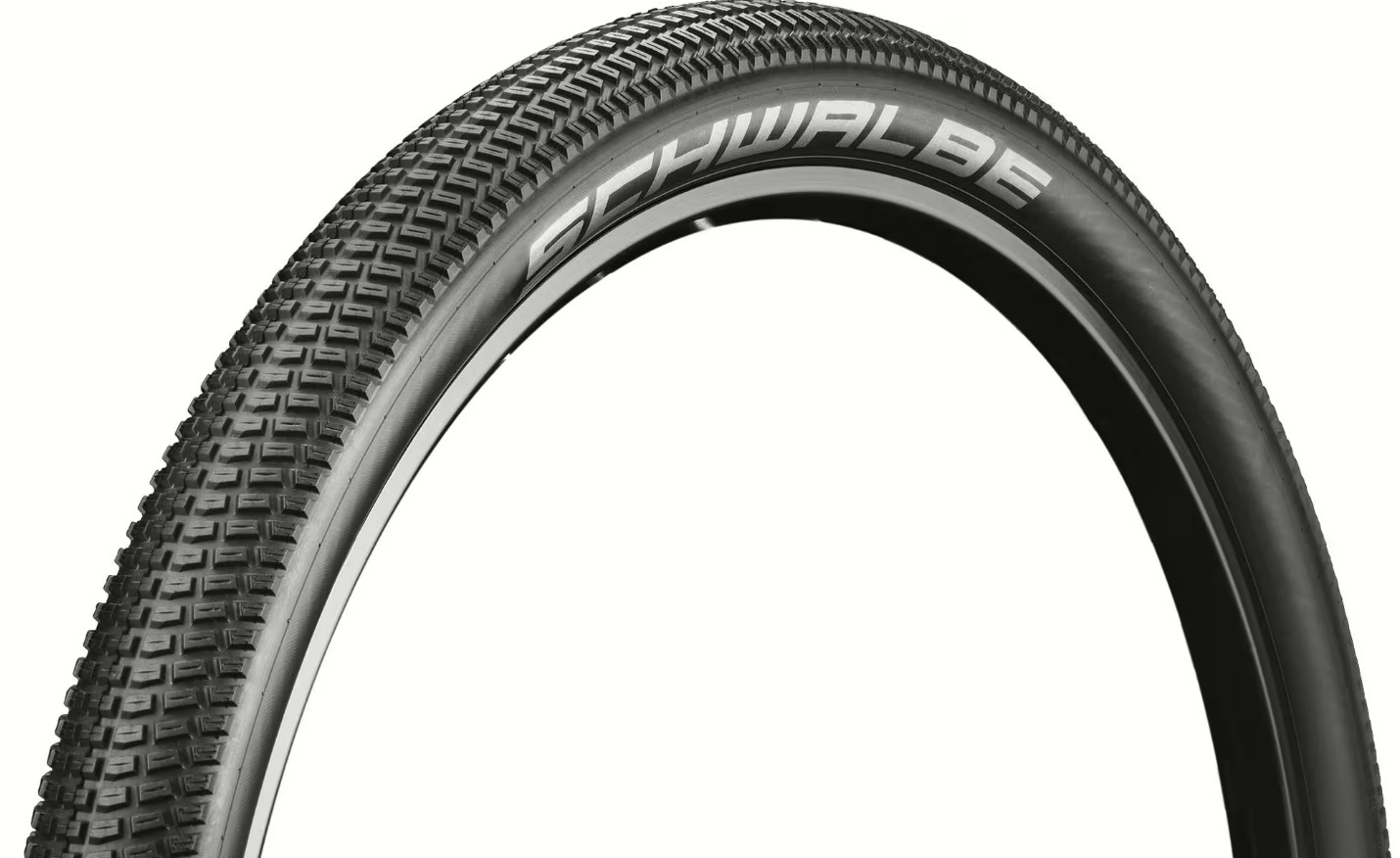 Billy Bonkers Faltreifen