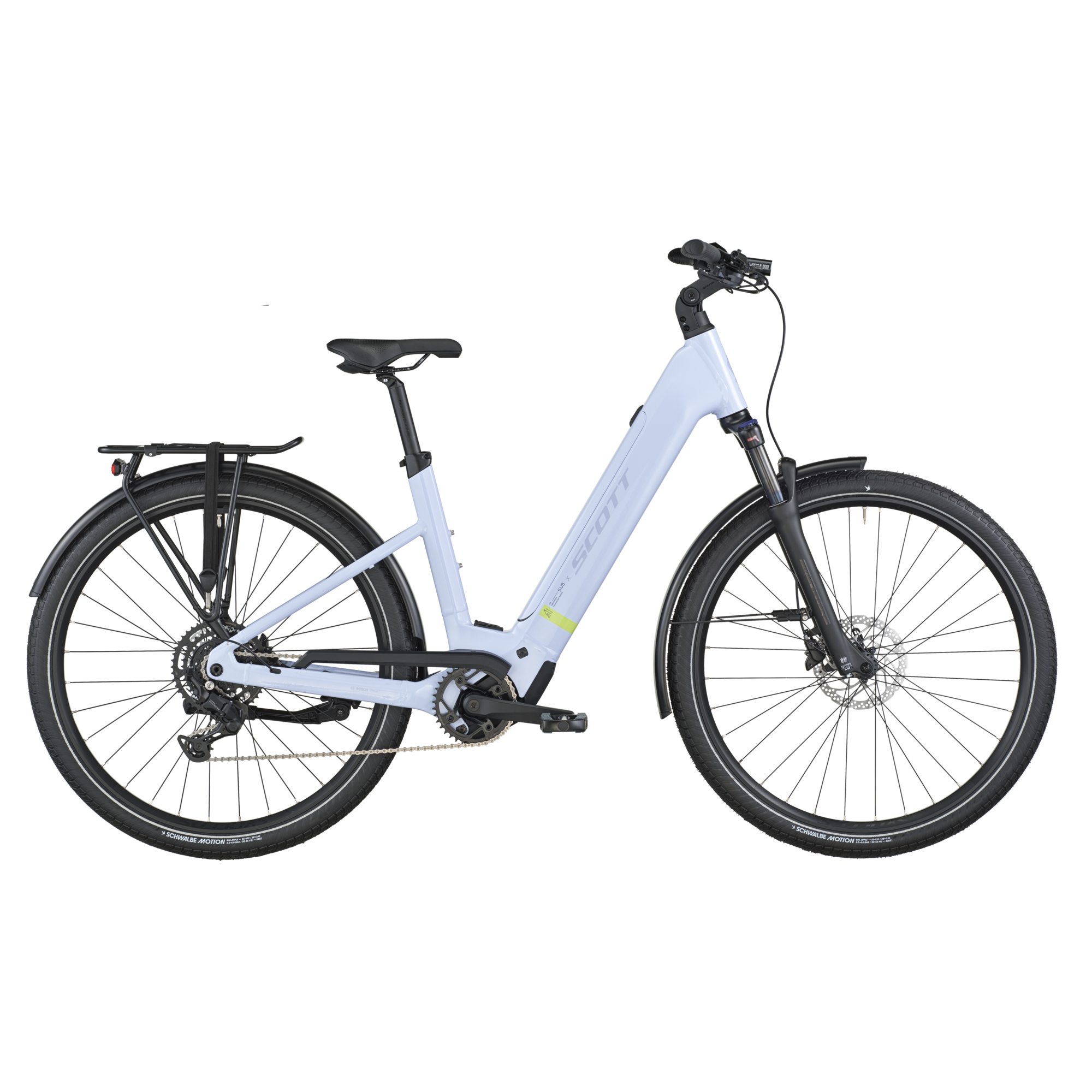Sub Sport 30 Wave