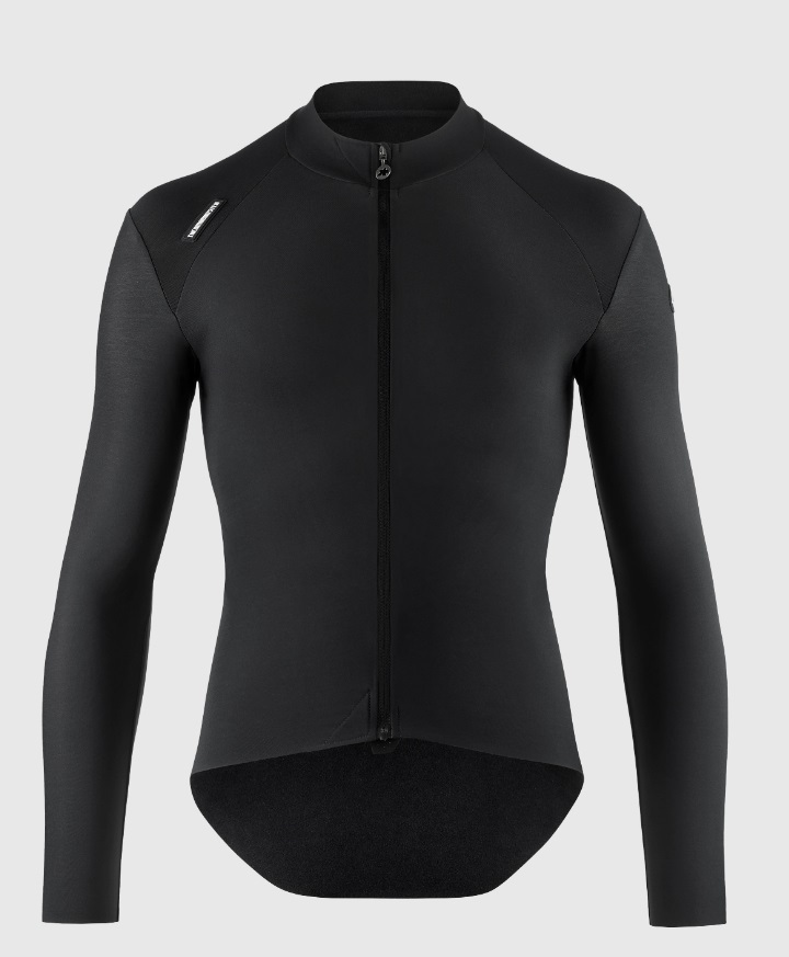 Endurance Thermobooster