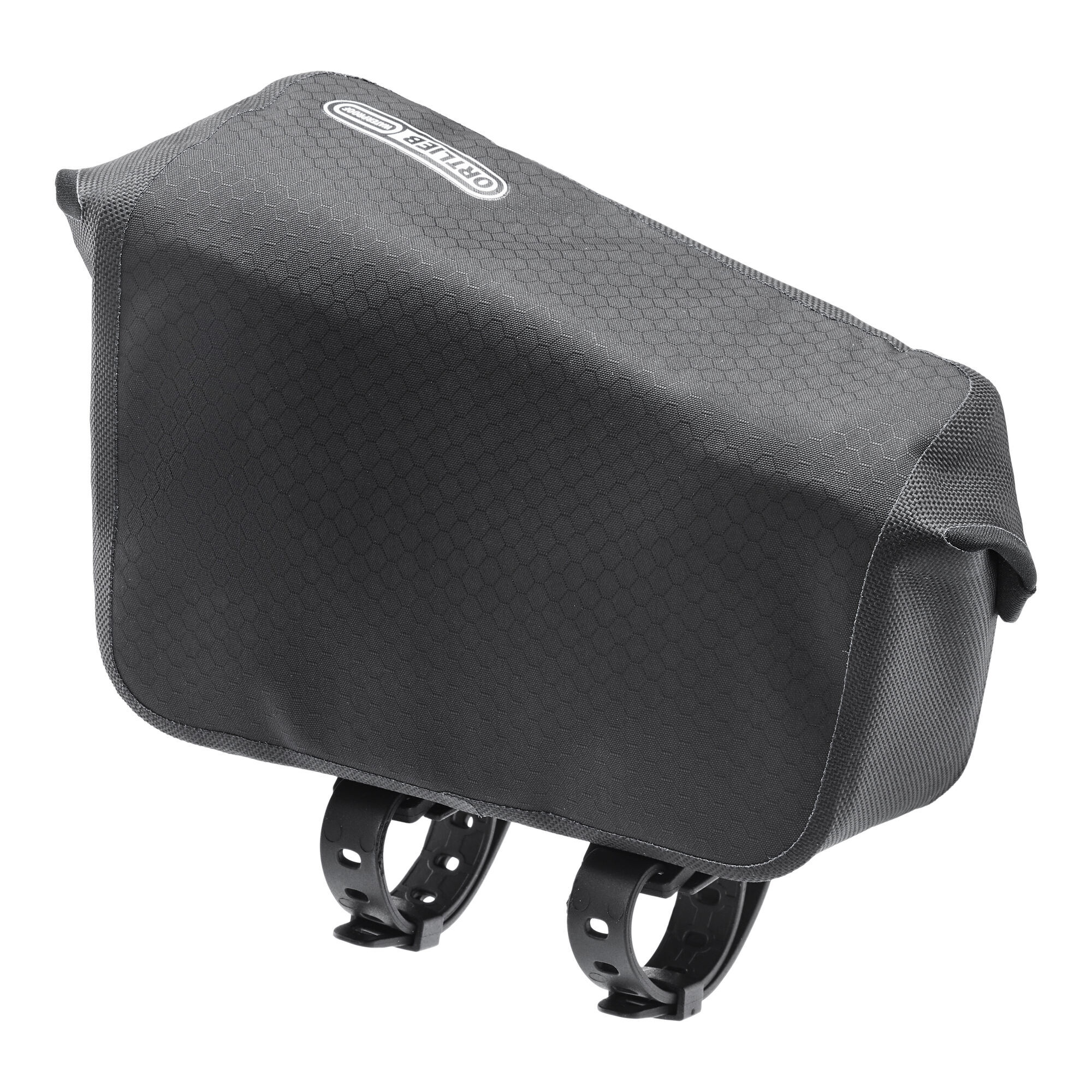Fuel Pack