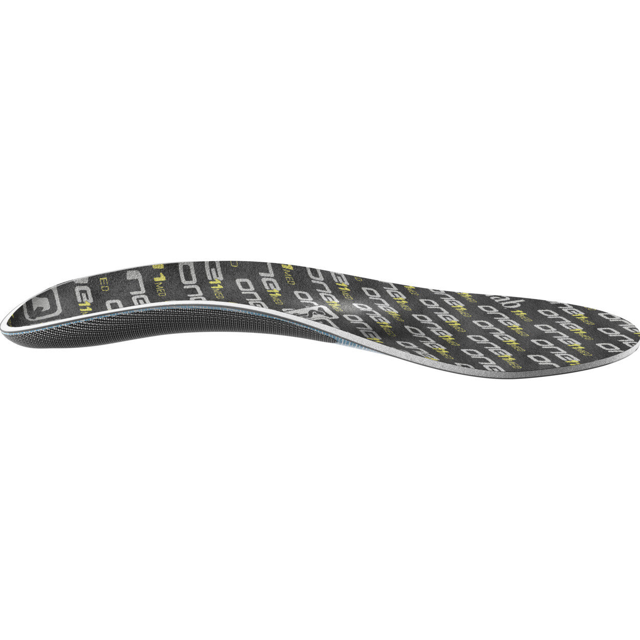 SQ-Insoles ONE11 med
