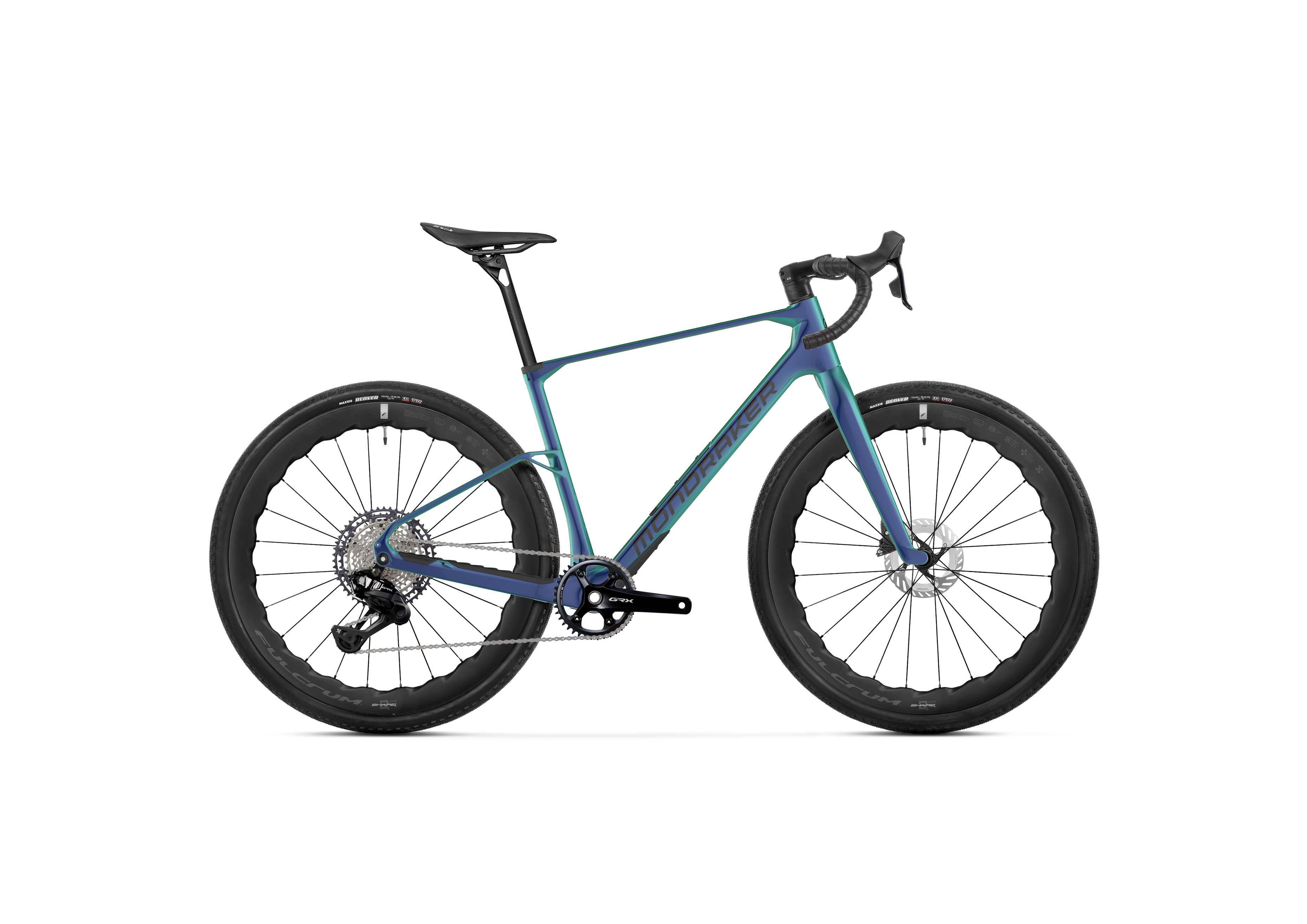 ARID Carbon RS