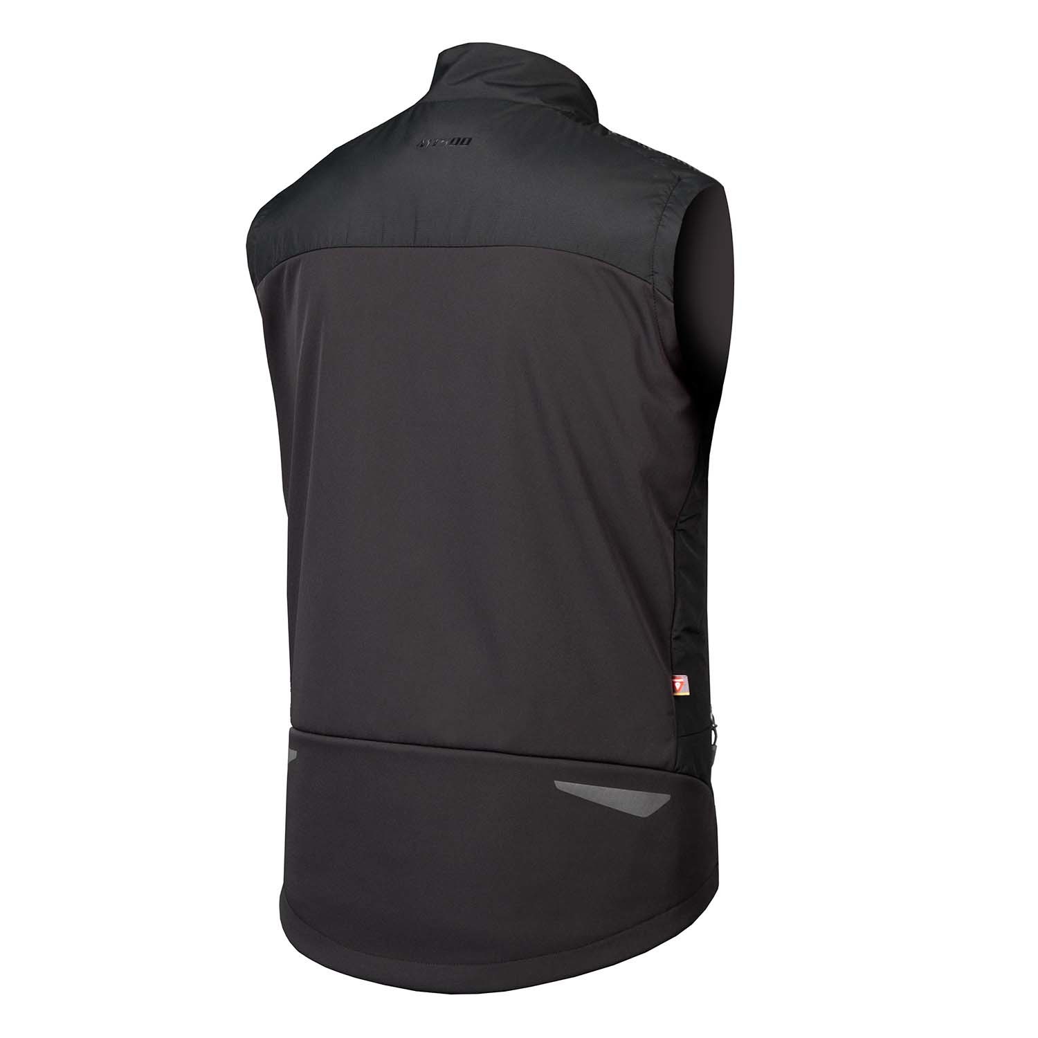 MT500 Freezing Point Gilet