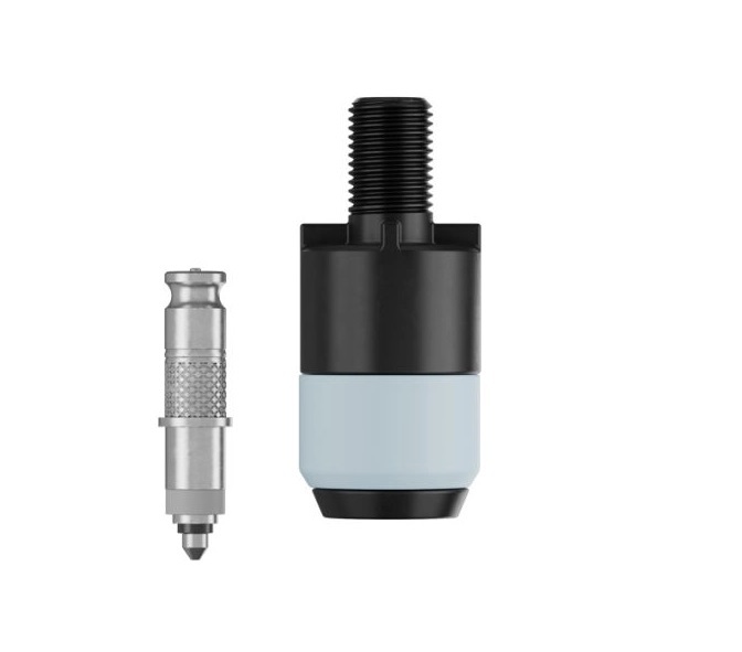 Clik Valve DV-SCV Adapter