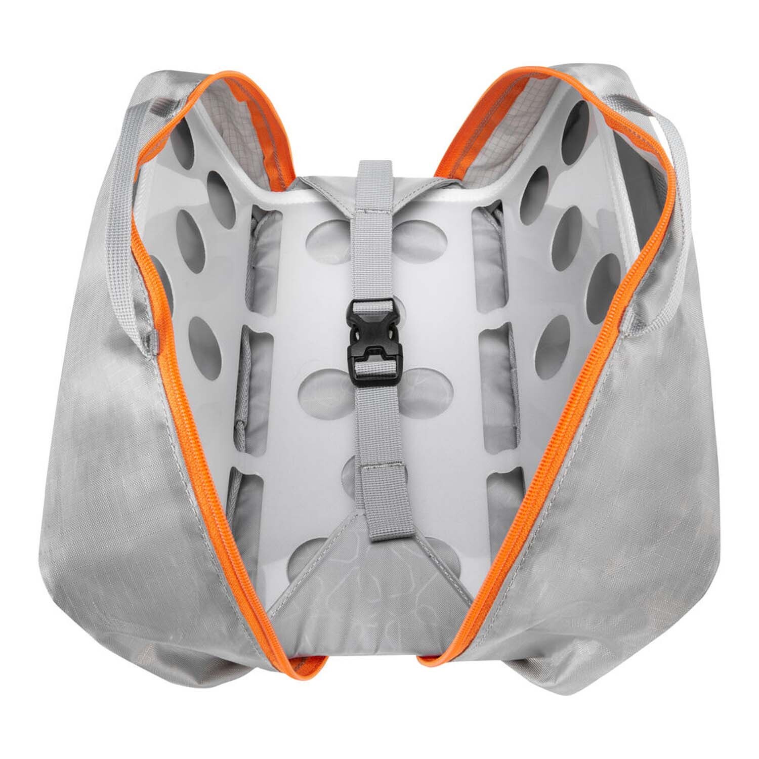 Packing Cubes grey S