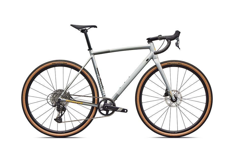 CRUX DSW COMP