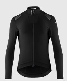 MilleGT UZ 3/3 JacketS11