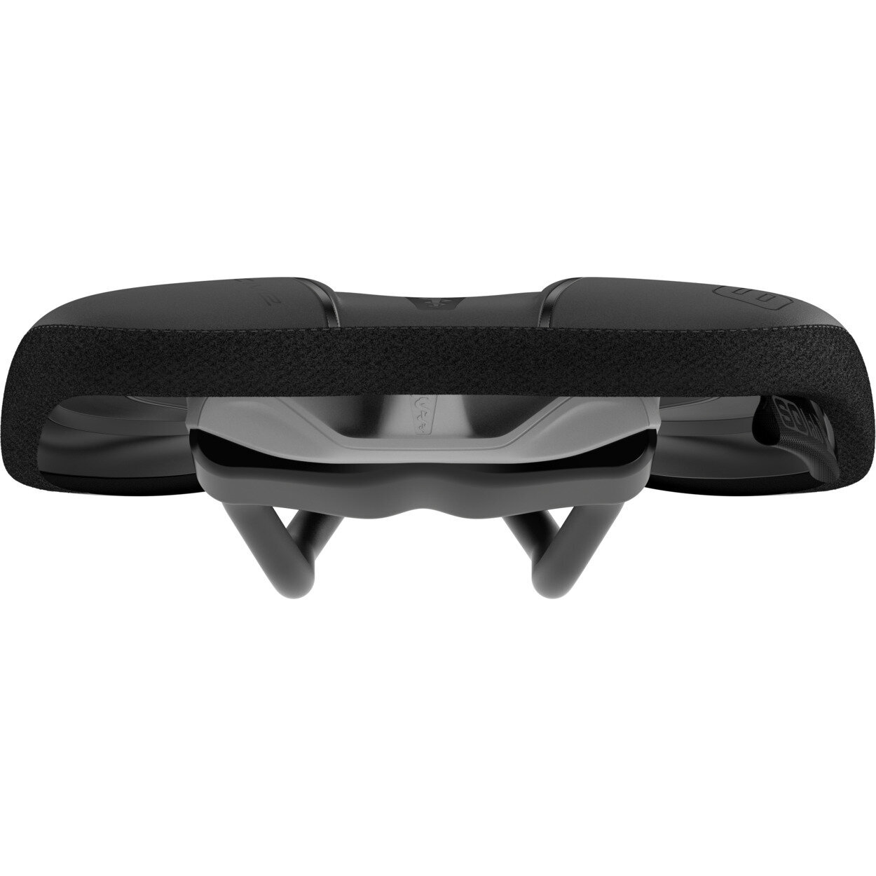 614 Ergowave active 2.1
