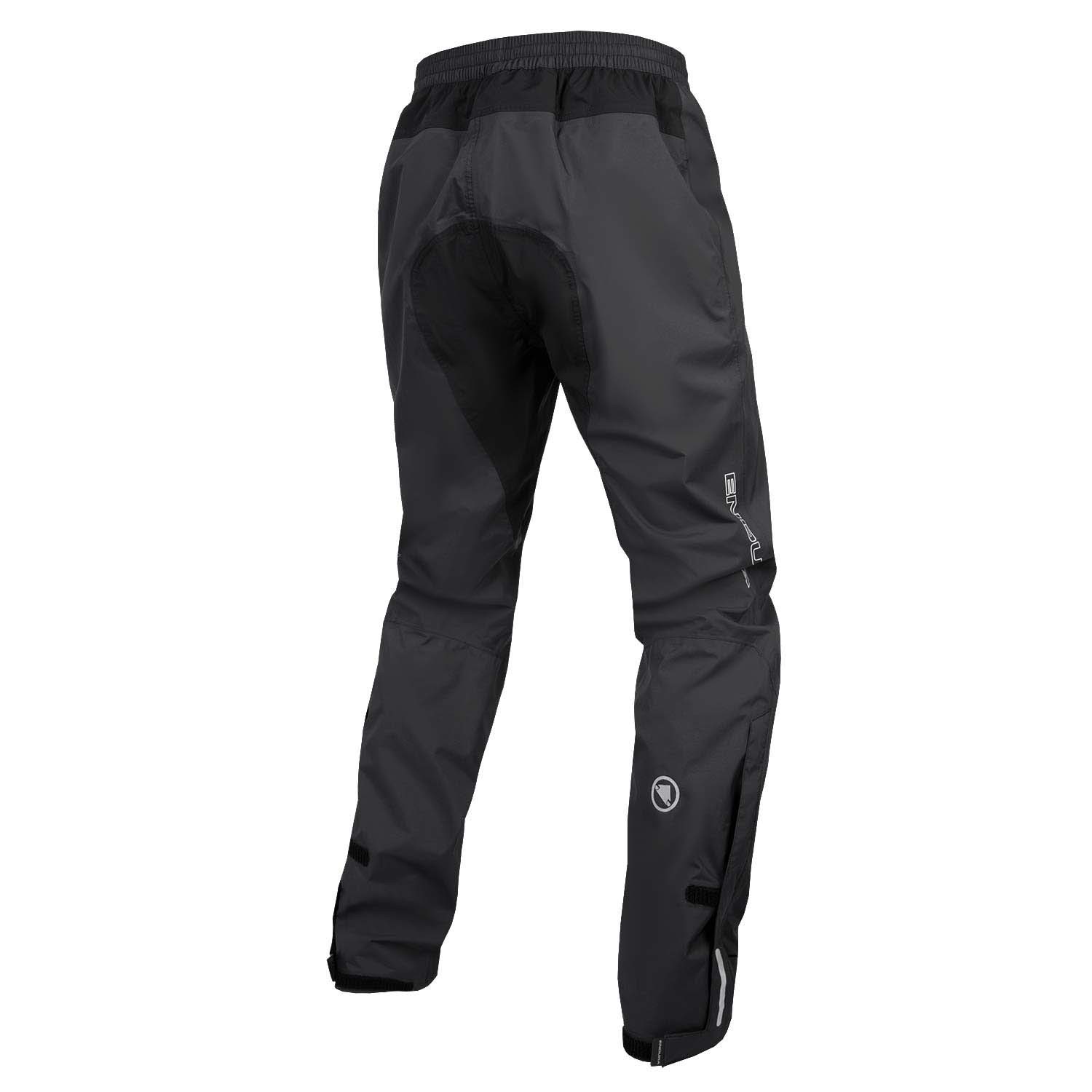 Hummvee Regenhose