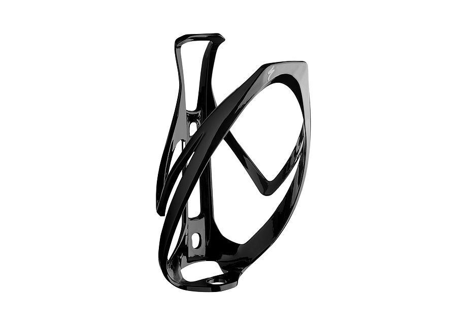 Rib Cage II