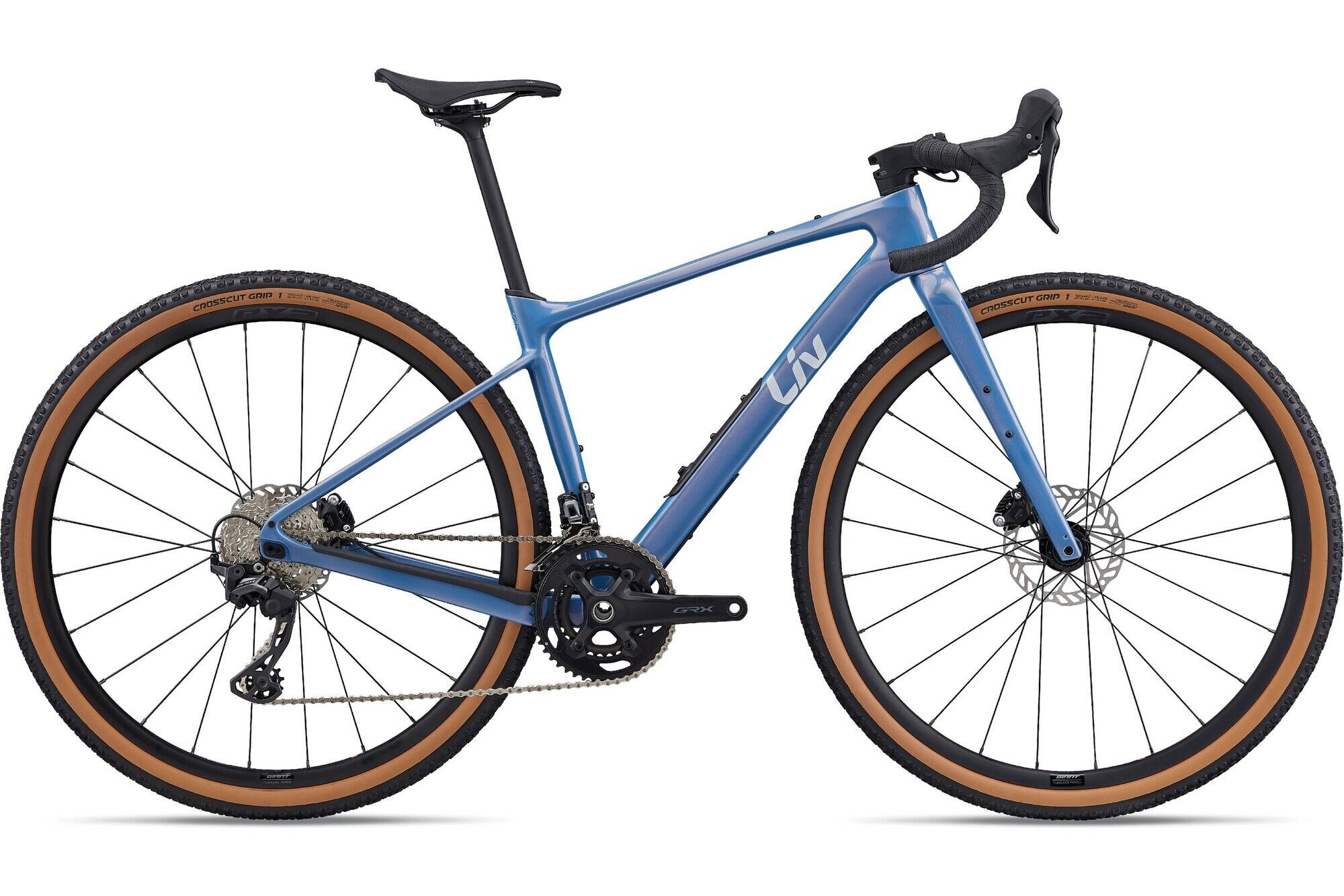 Devote Advanced 2