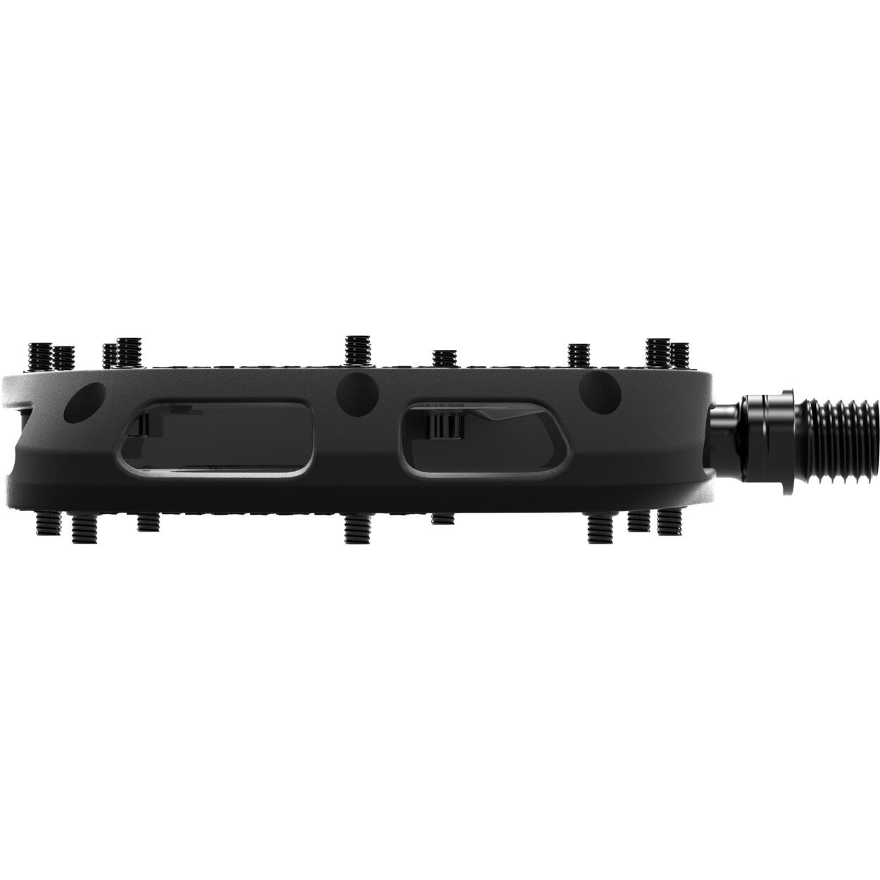 SQB-Pedals 5OX