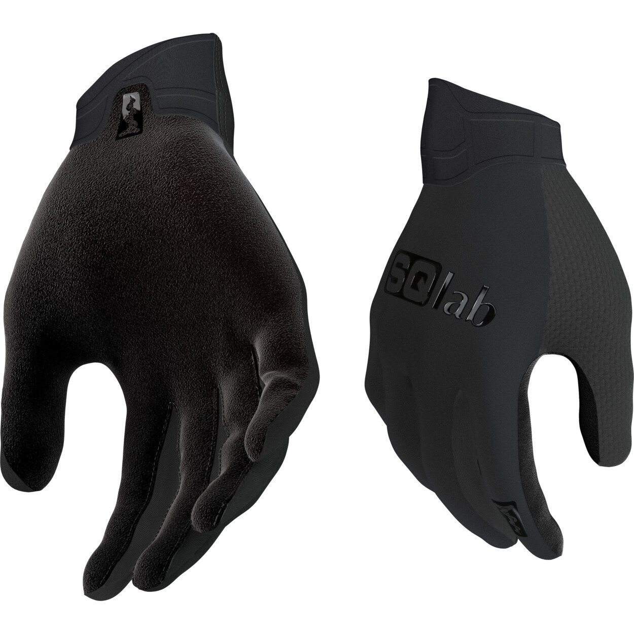 Gloves ONE OX unisex