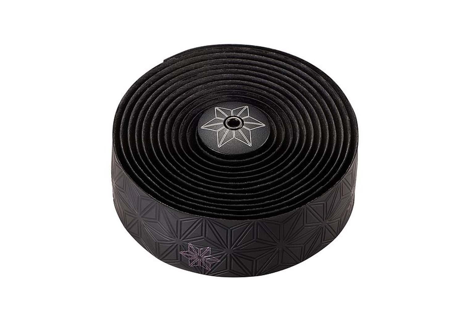 SupacazS StickyKush Galaxy