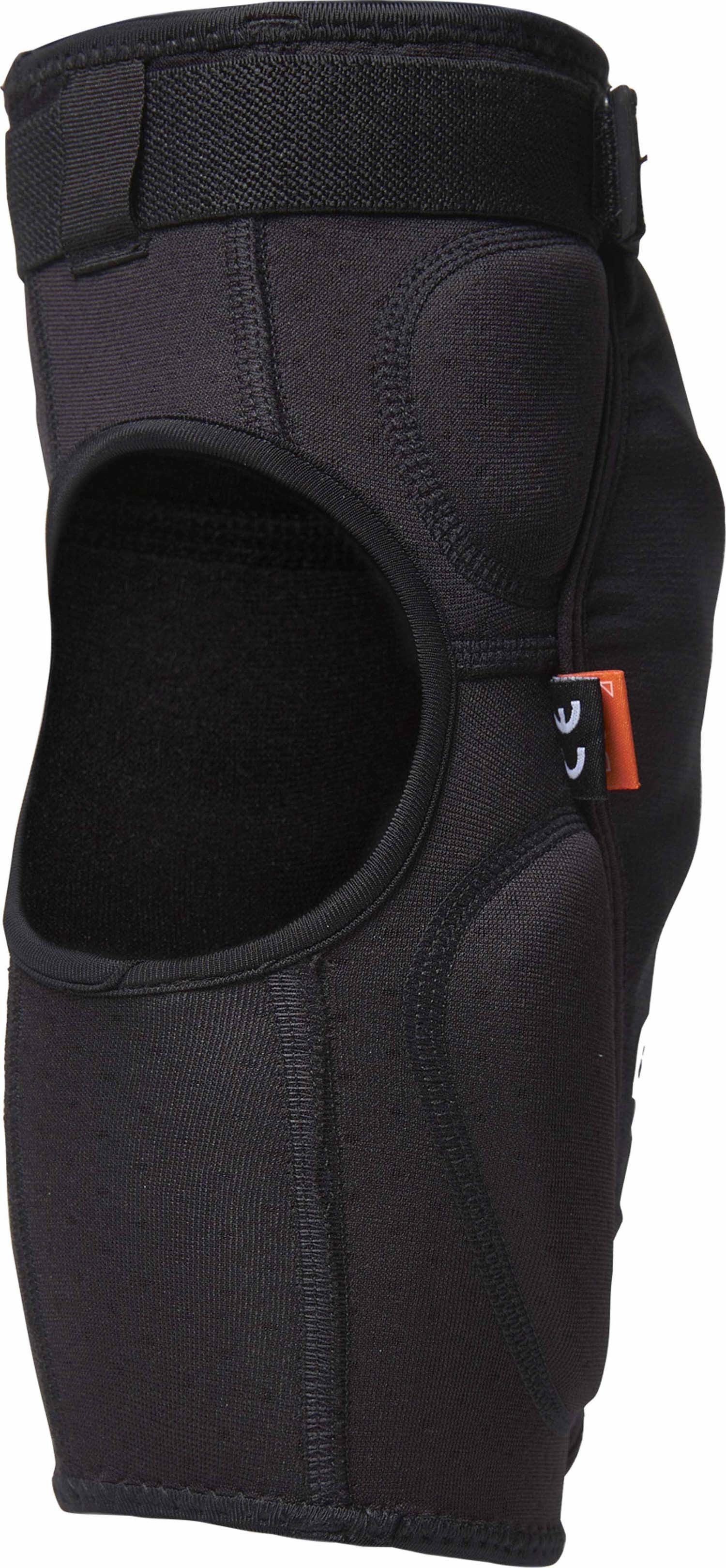 YTH Launch D30 Knee Guard