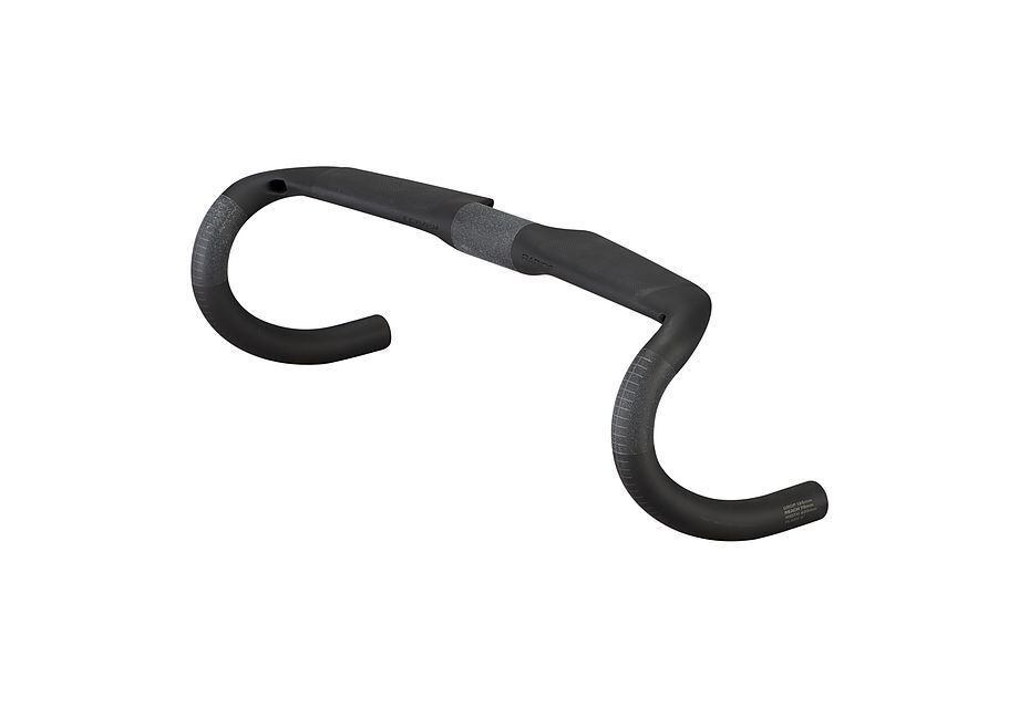 Roval Rapide Road Bar