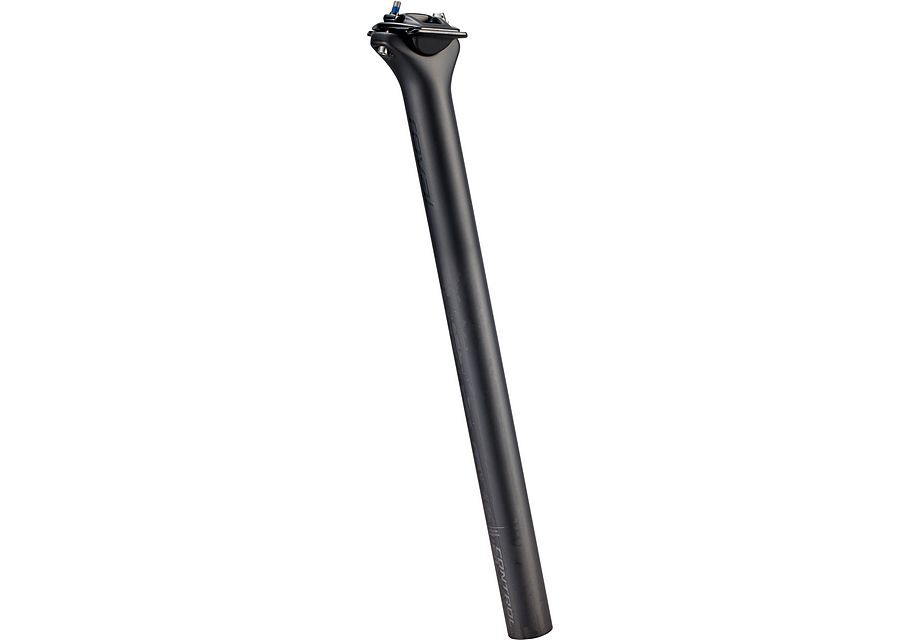 Roval Control SL Seat Post