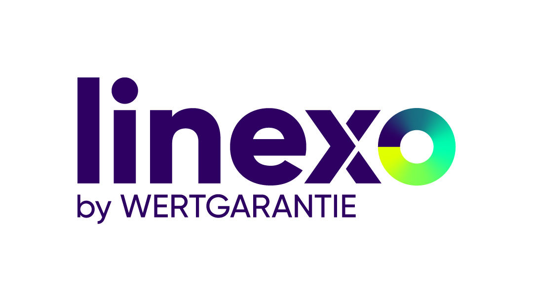 linexo logo