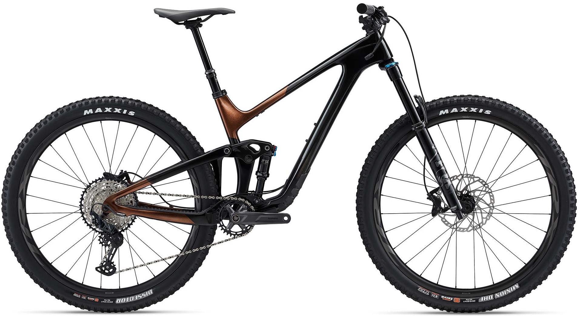 giant contact sl tr35