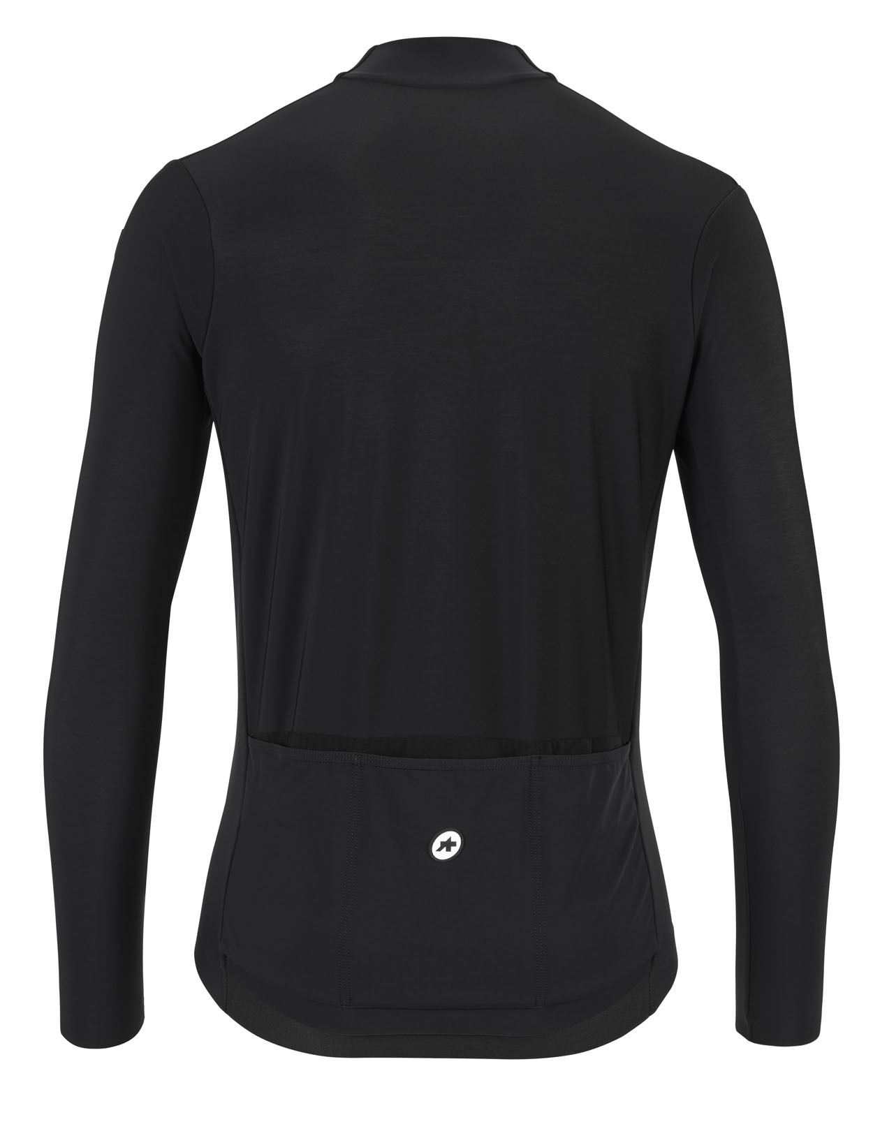 Mille GT SpringFall Jersey C2