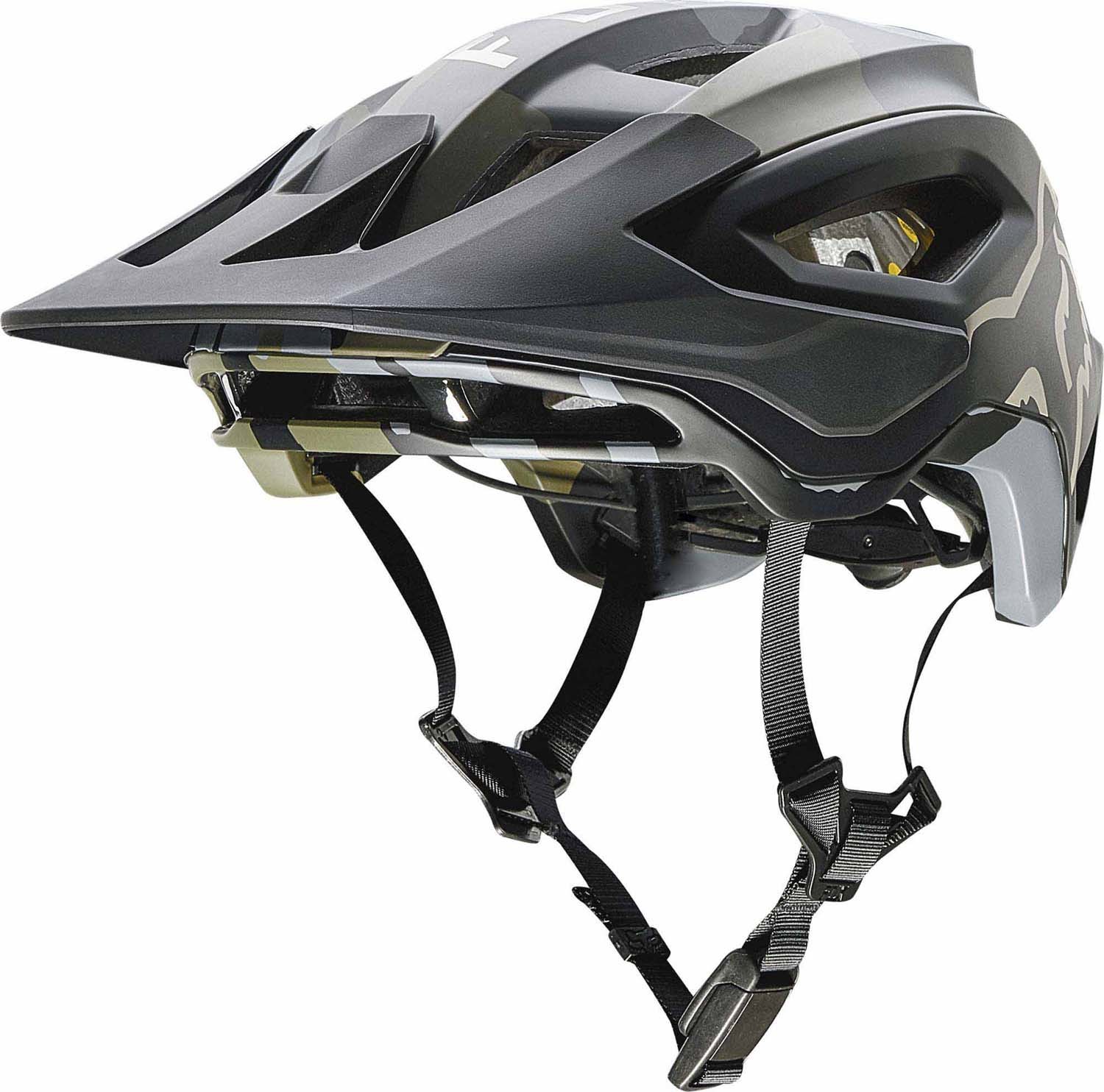 Speedframe Pro