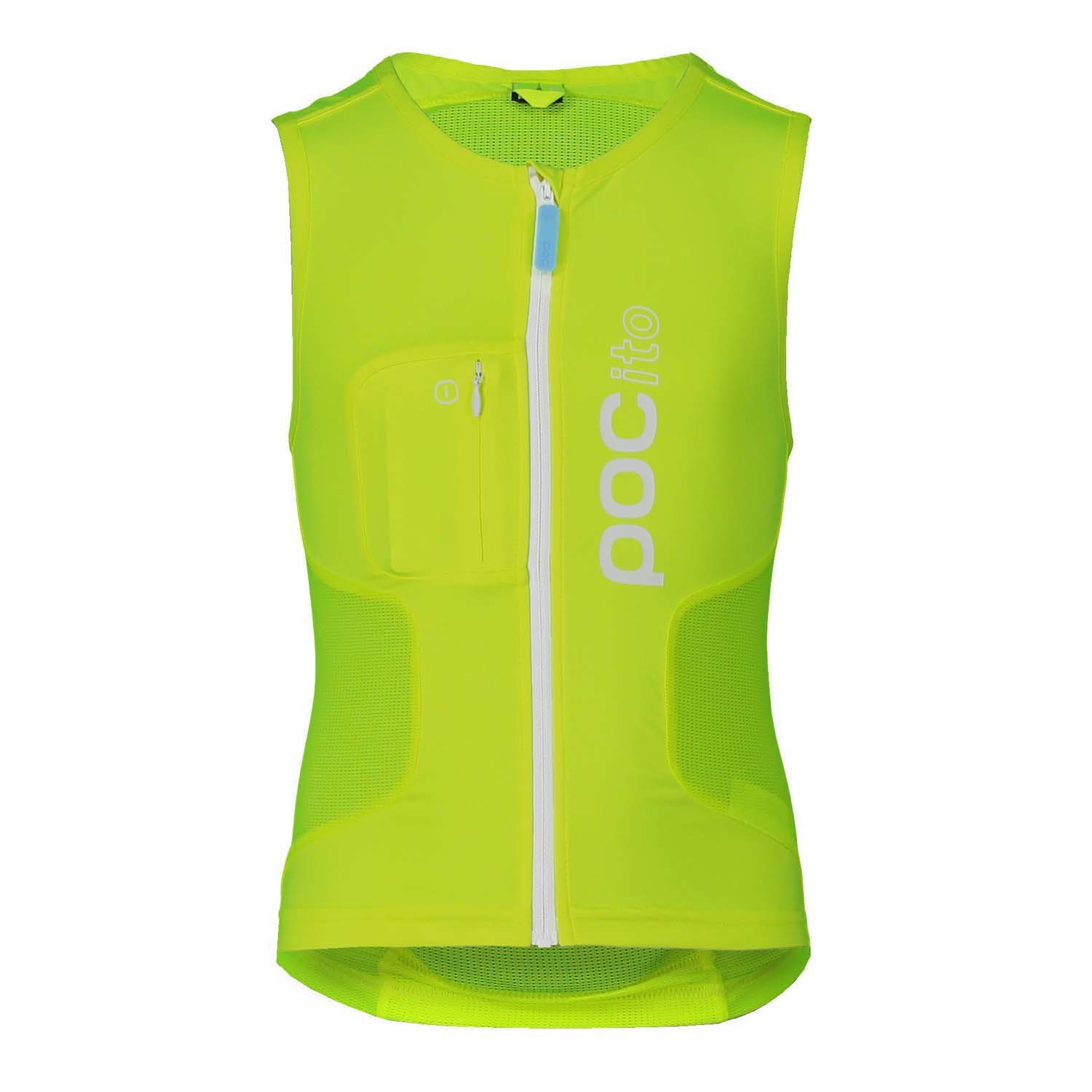 POCito VPD Air Vest