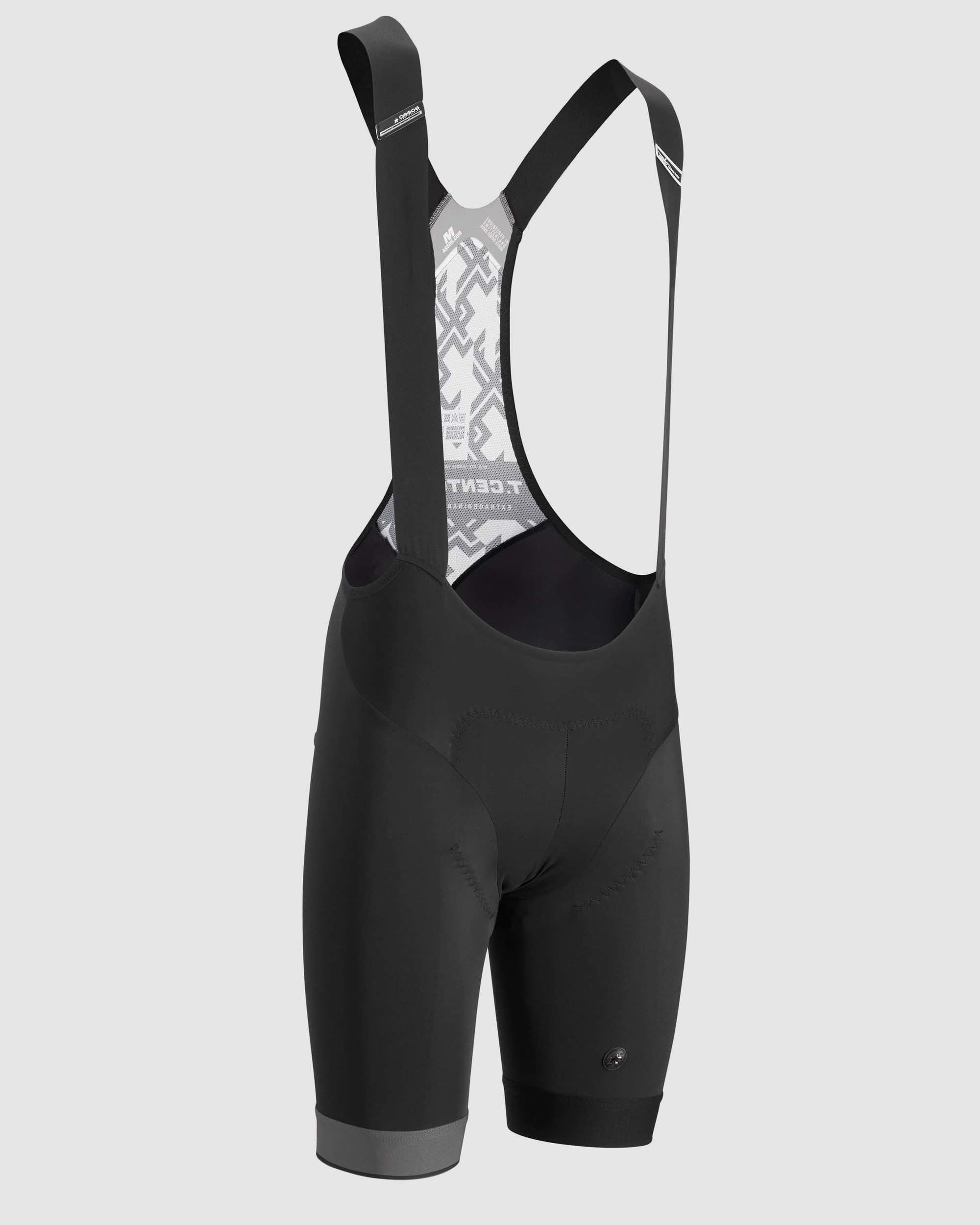 Cento Evo Bib Shorts