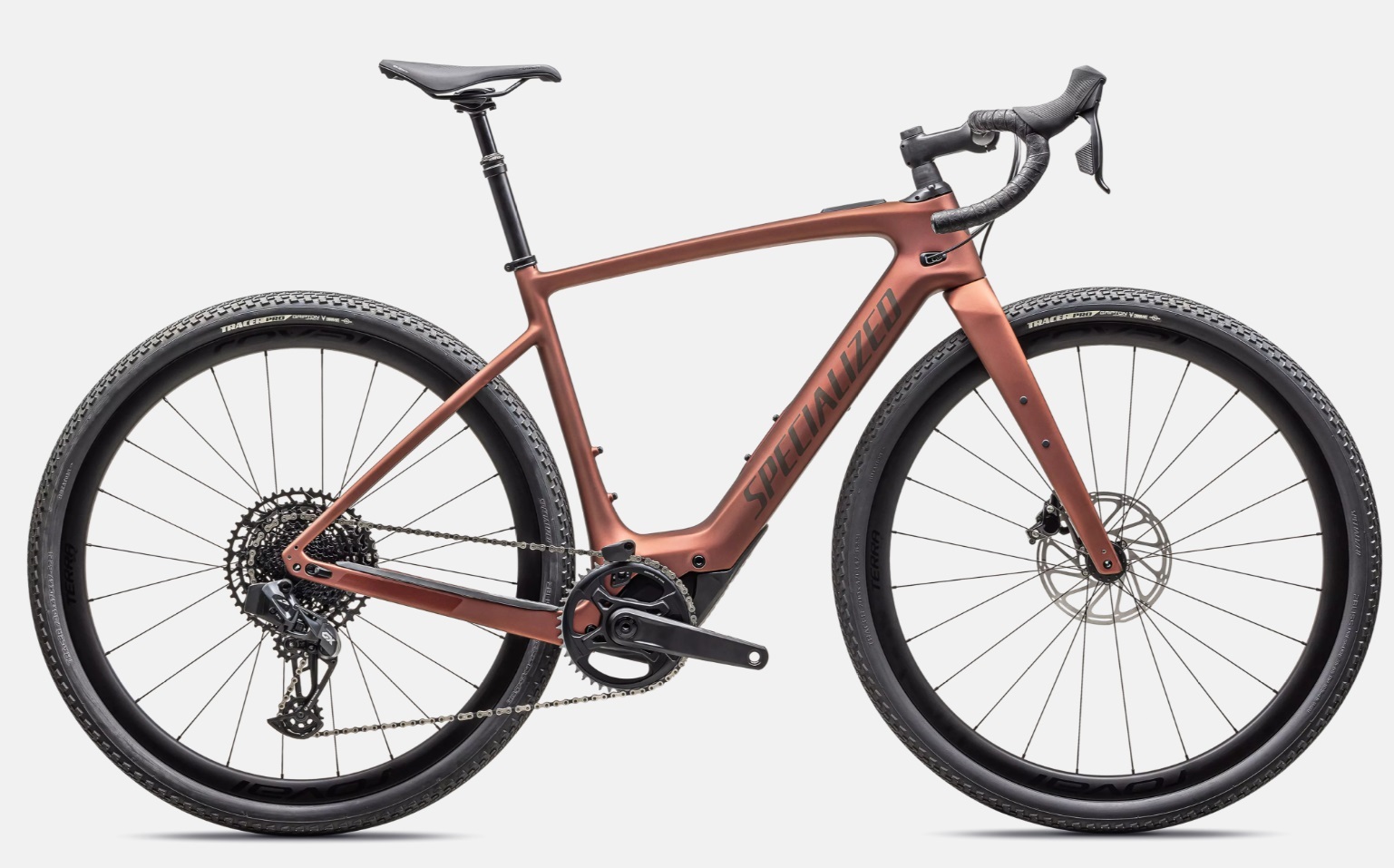 CREO SL EXPERT CARBON