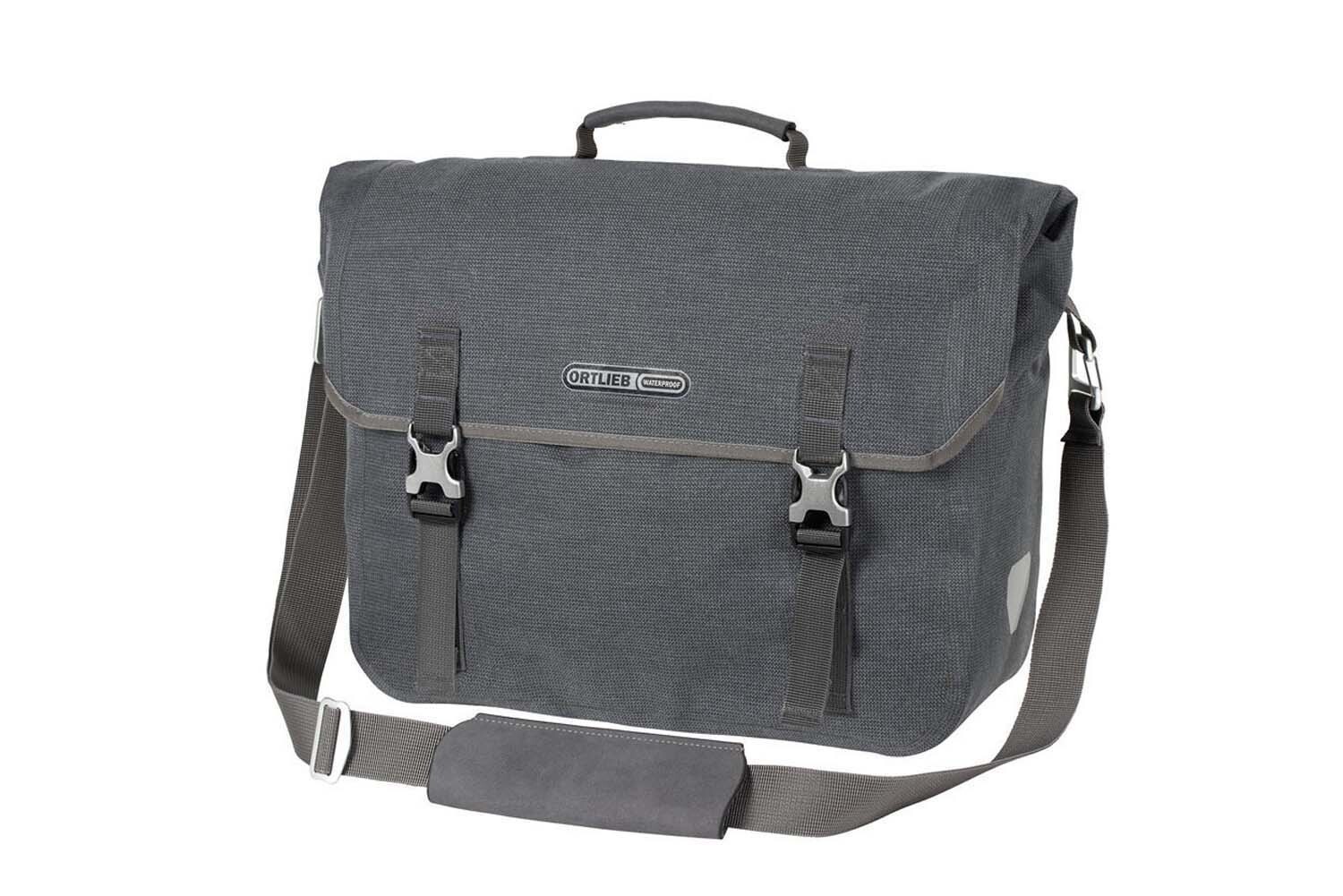 Commuter-Bag Urban QL3.1