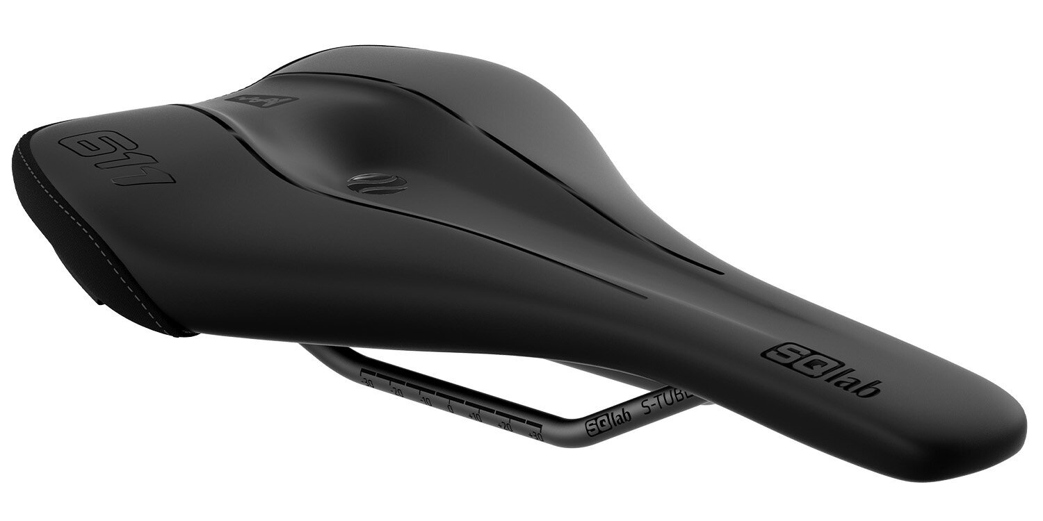 611 ErgowActiv Ltd Qantara
