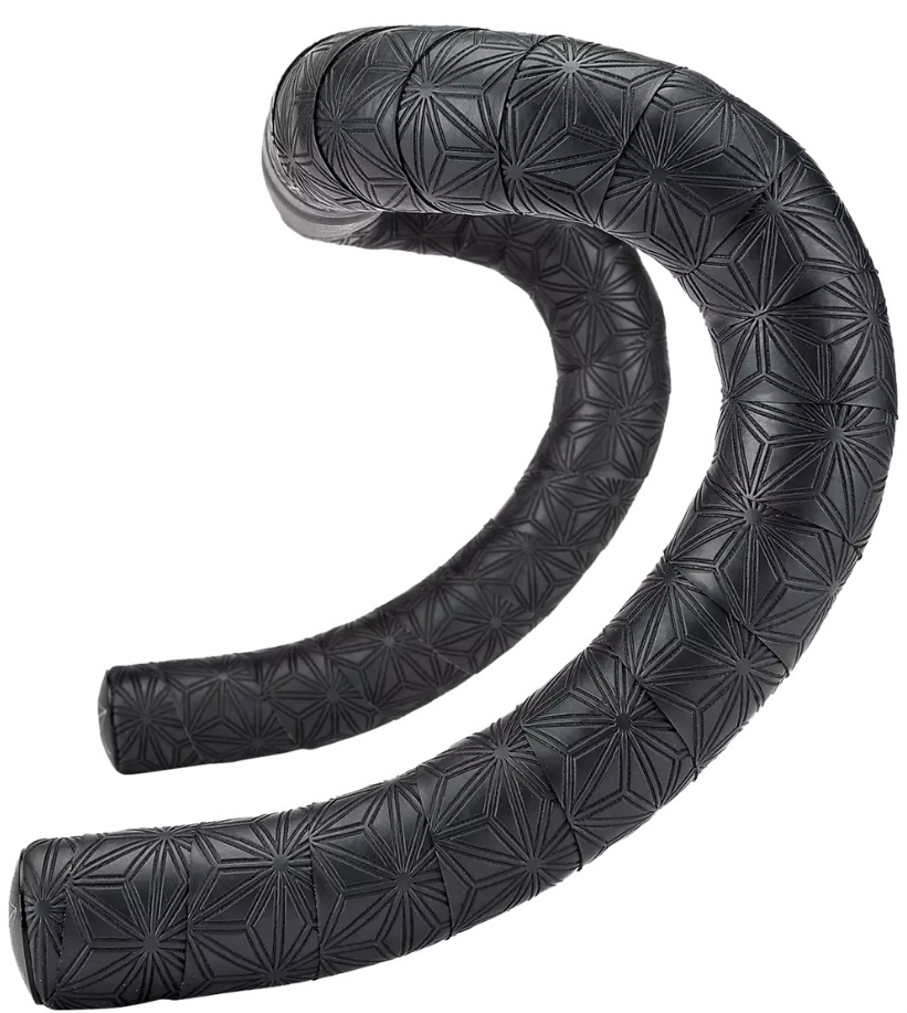 SupacazS StickyK Gravel