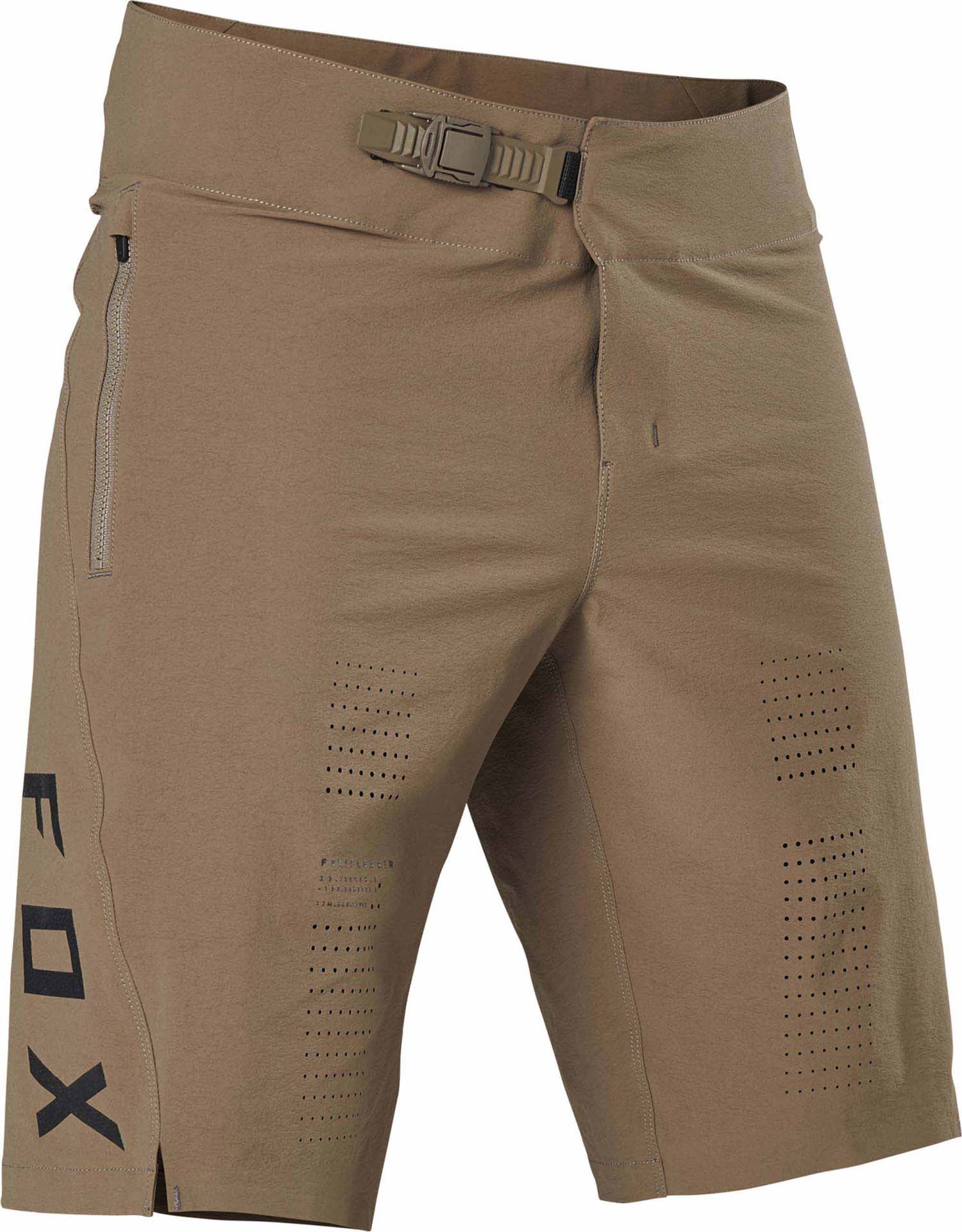 Flexair Short