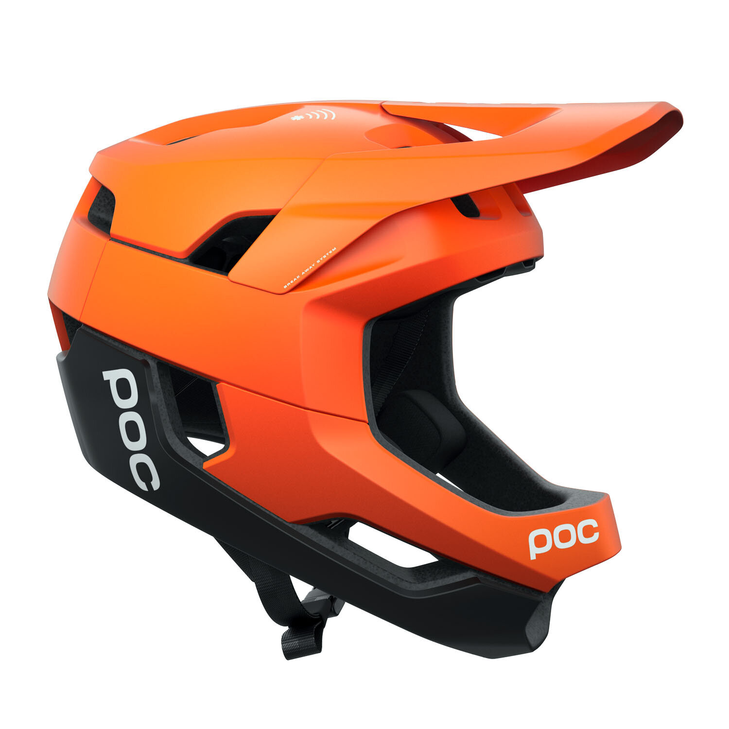 Otocon Race MIPS