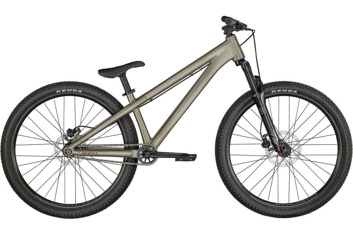 Voltage YZ 0.1