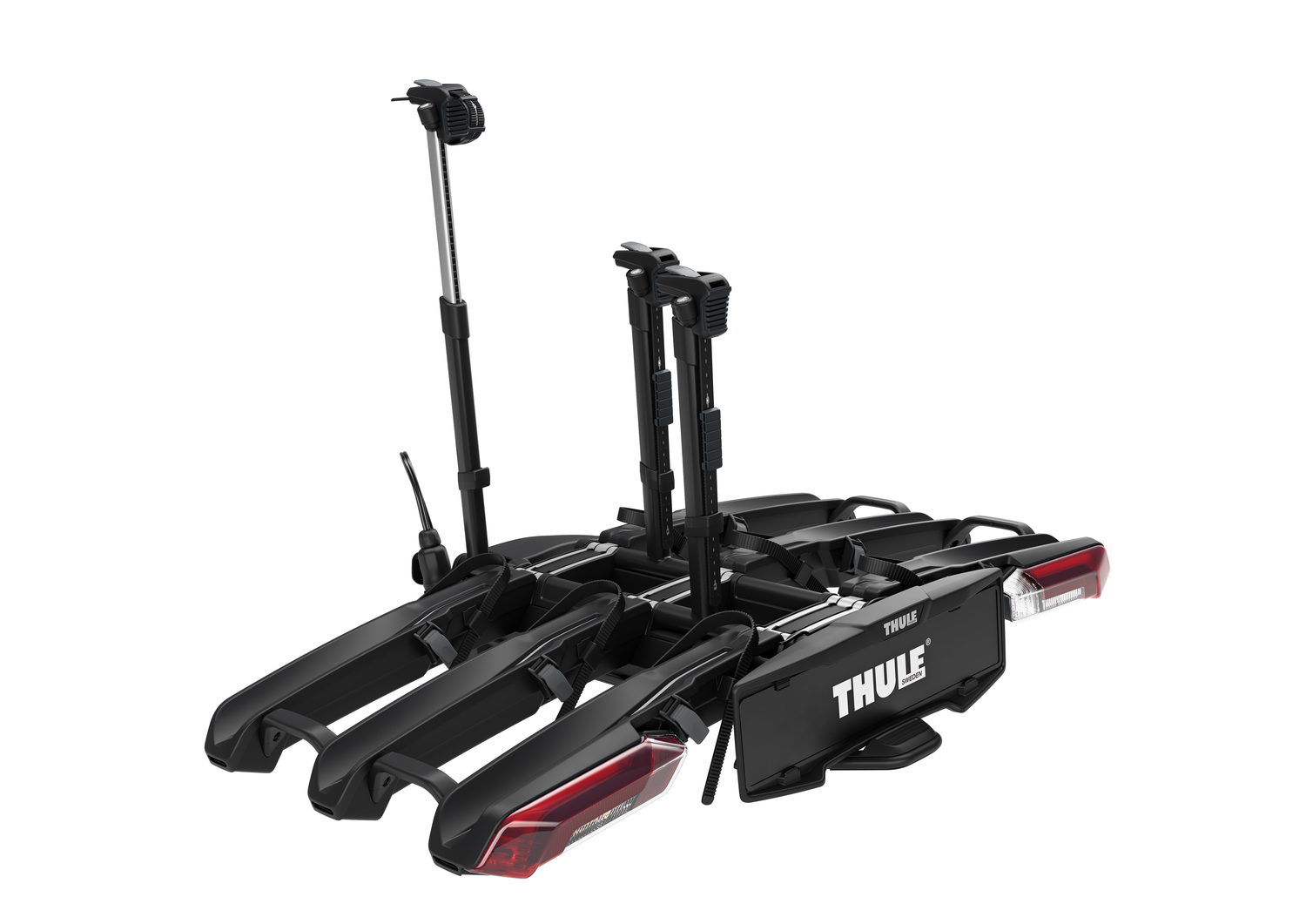 Thule Epos 3bike