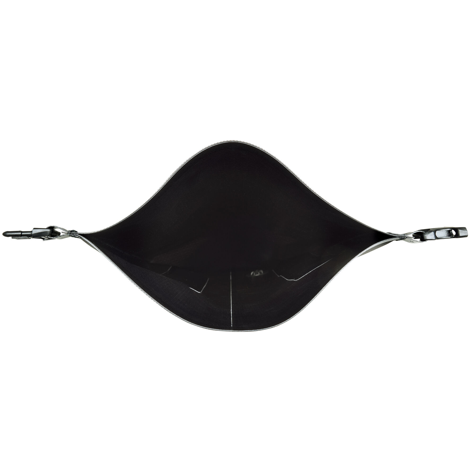 Dry-Pack 12L