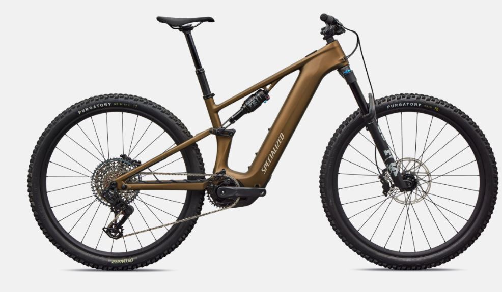 Levo R Comp