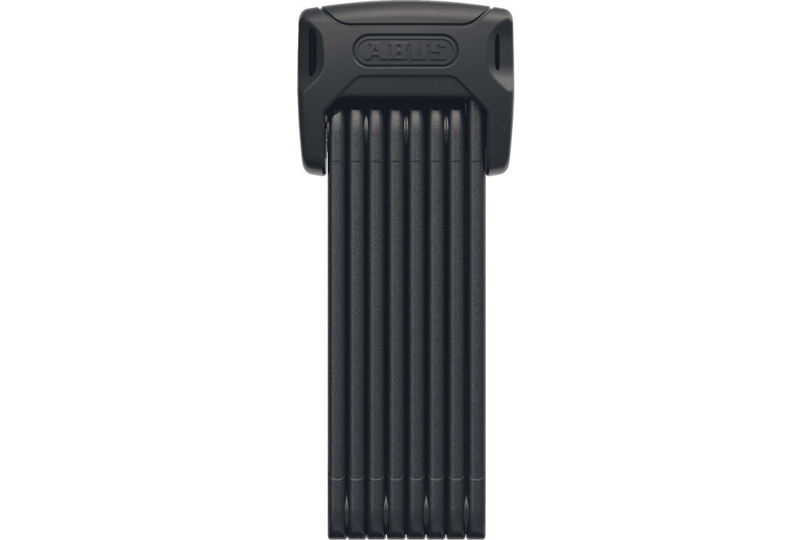 BORDO GRANIT XPlus 6500K/120