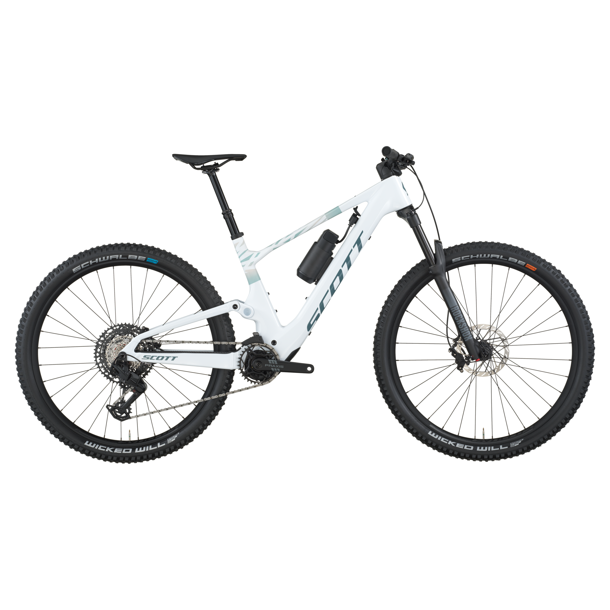 Lumen 920