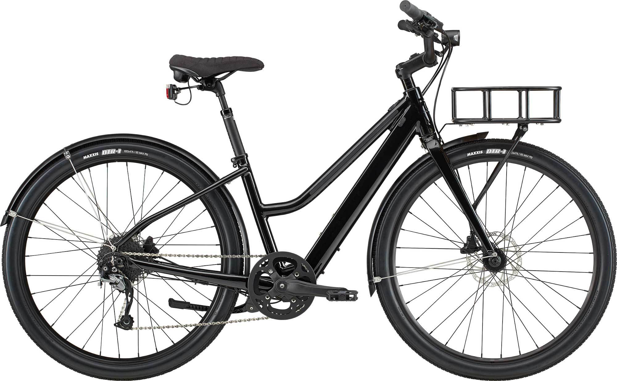 Treadwell Neo EQ Remixte