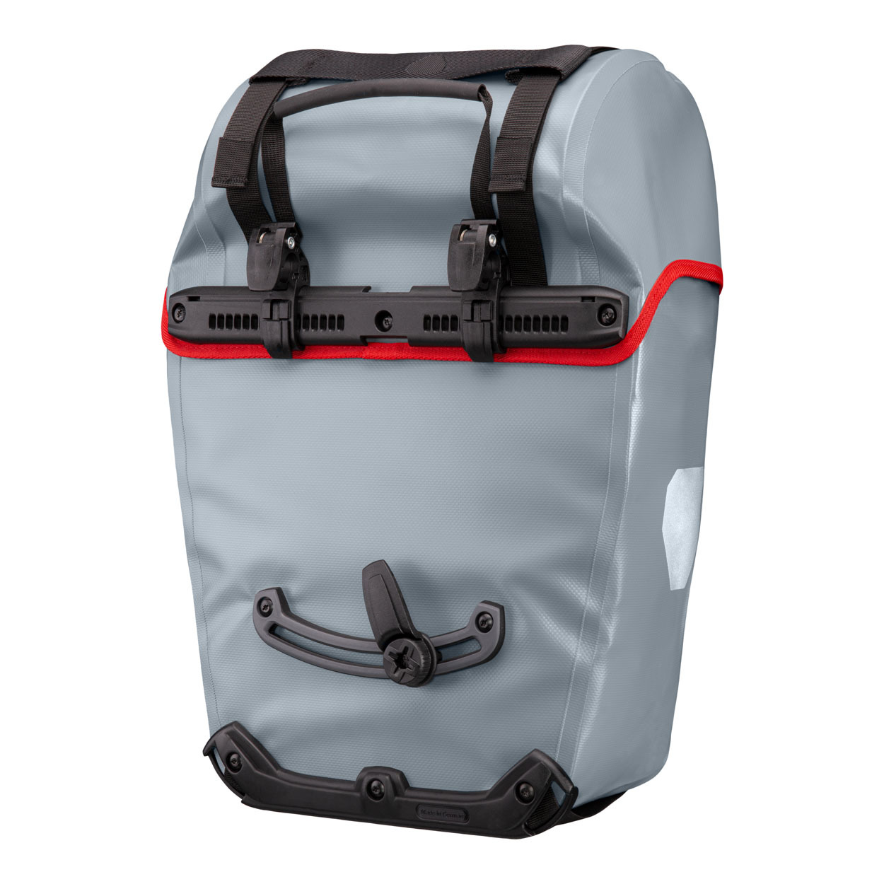 Bike-Packer Original